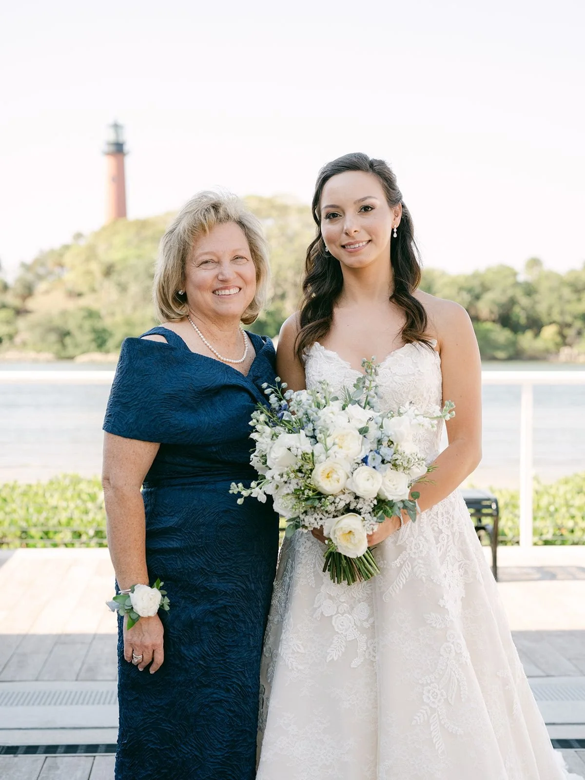 WhatsApp Image 2025-06-14 at 6.50.06 PM.jpeg