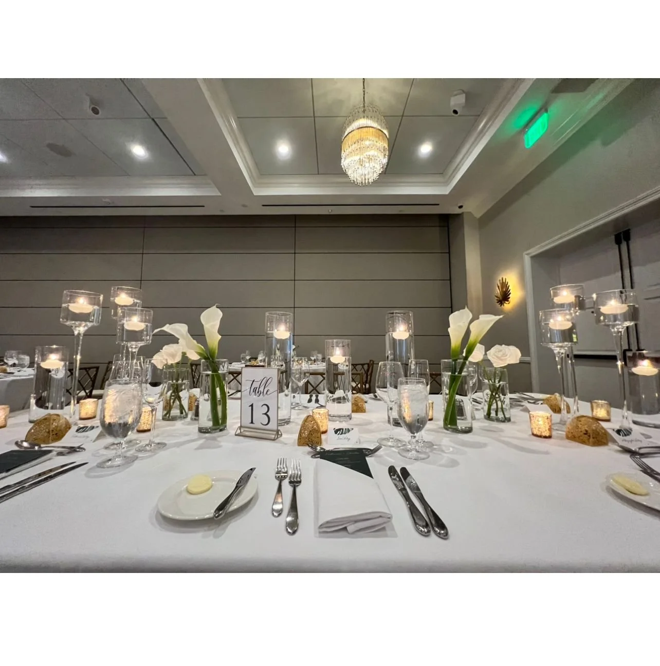 WhatsApp Image 2023-06-05 at 09.39.09 (1).jpeg