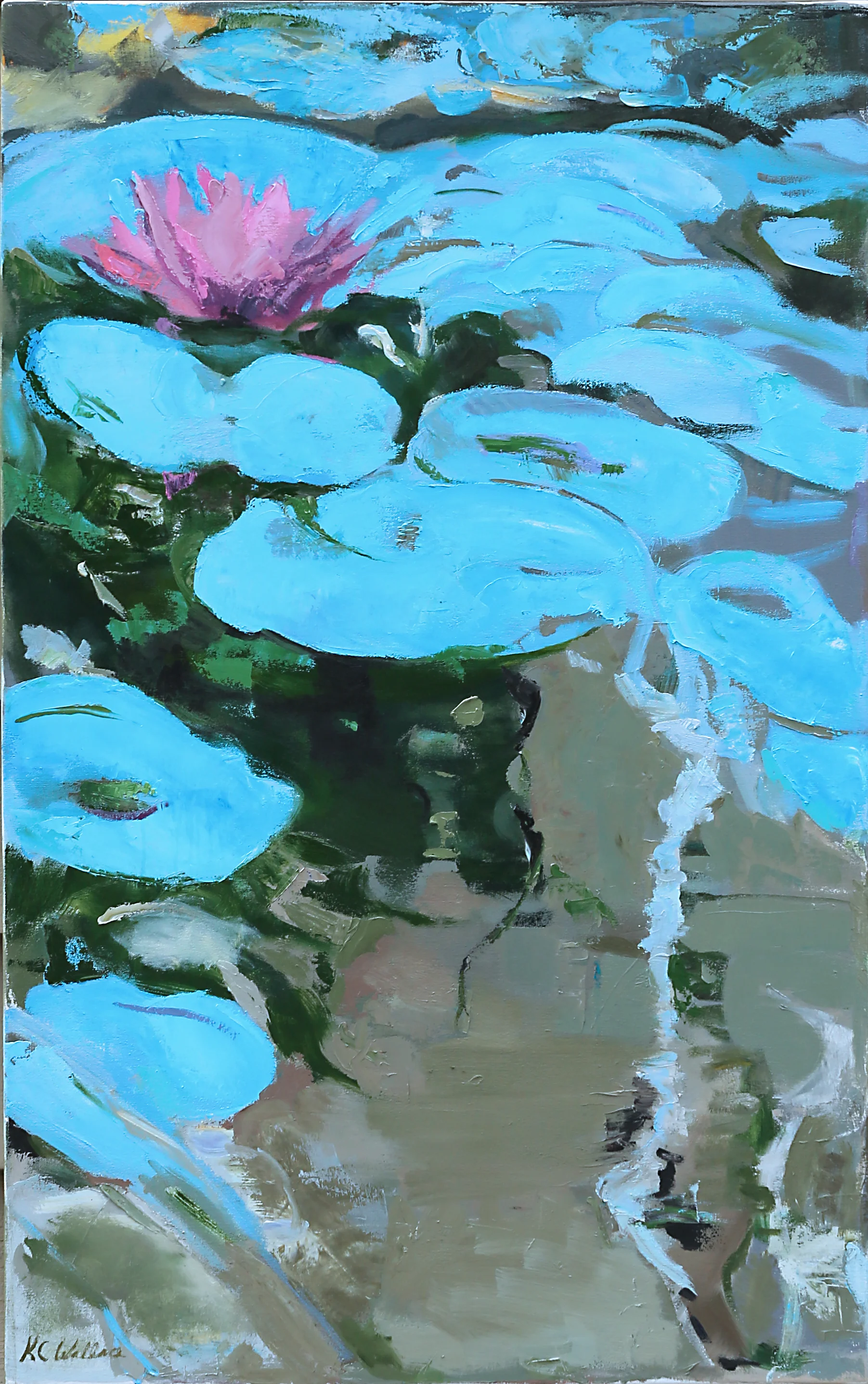 Painting 2.jpg