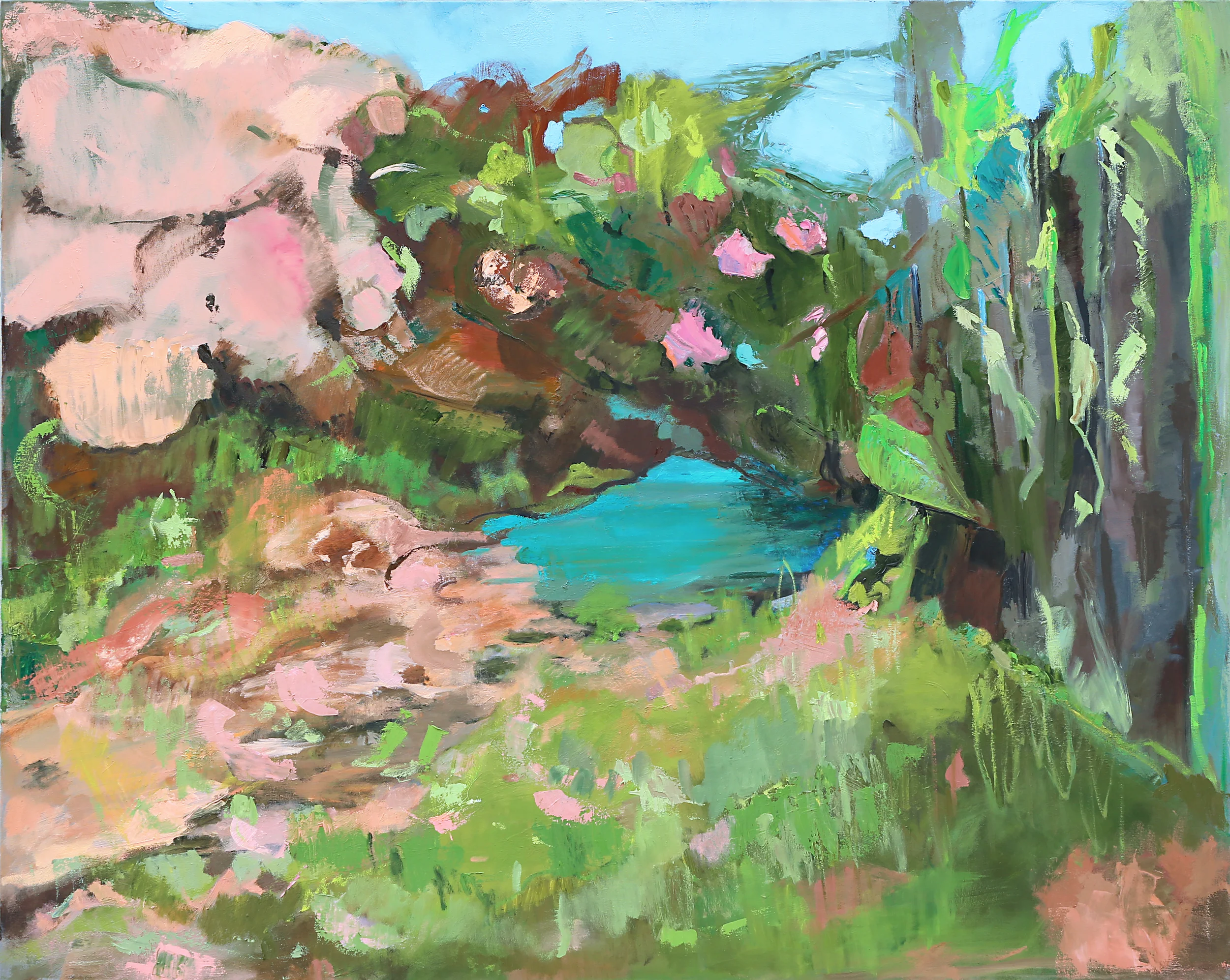 Painting 3.jpg