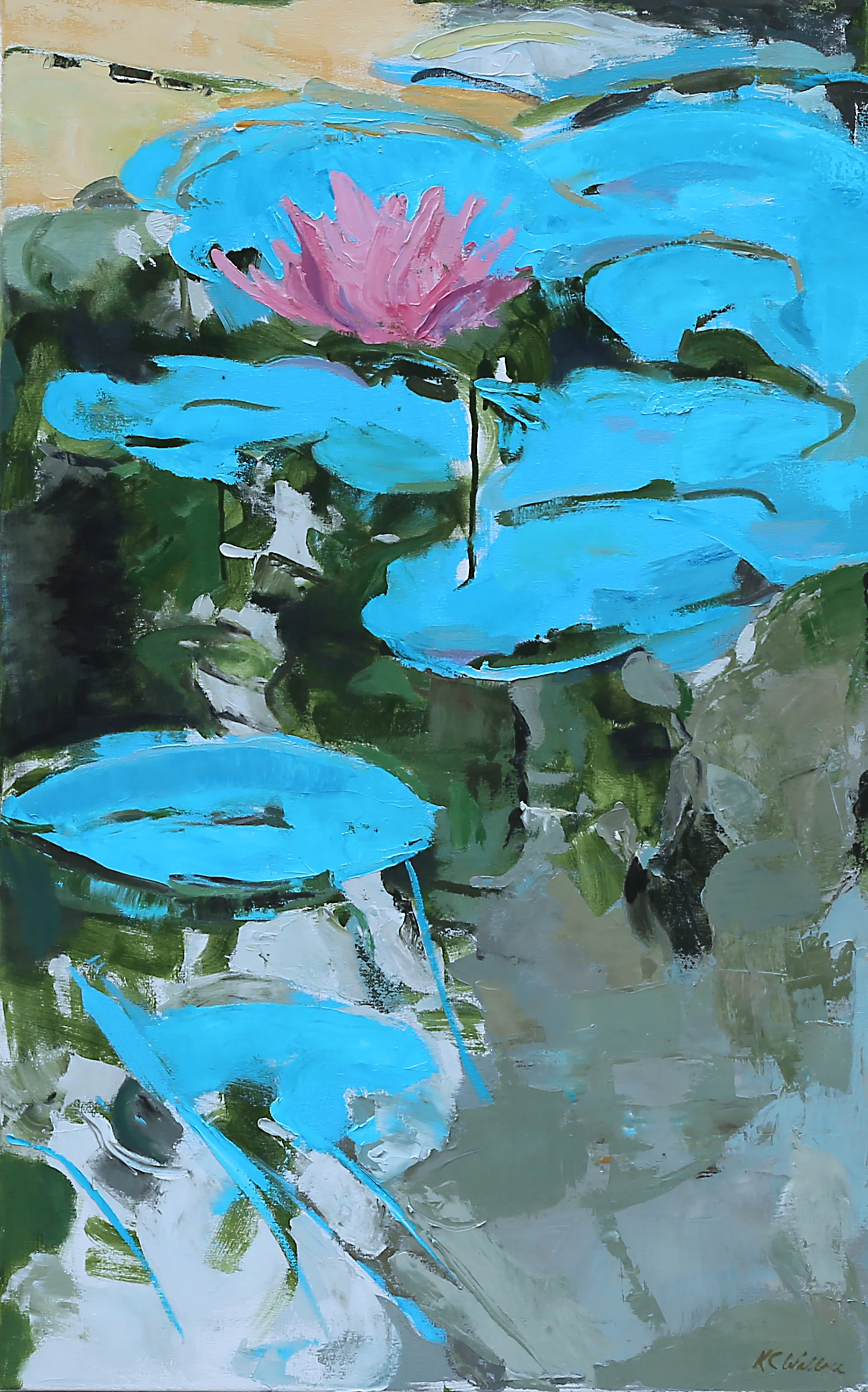 Painting5.jpg