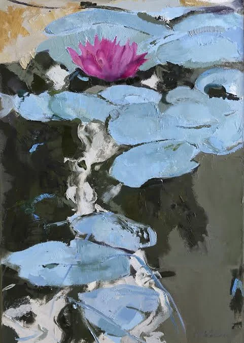 Lily-4.jpg