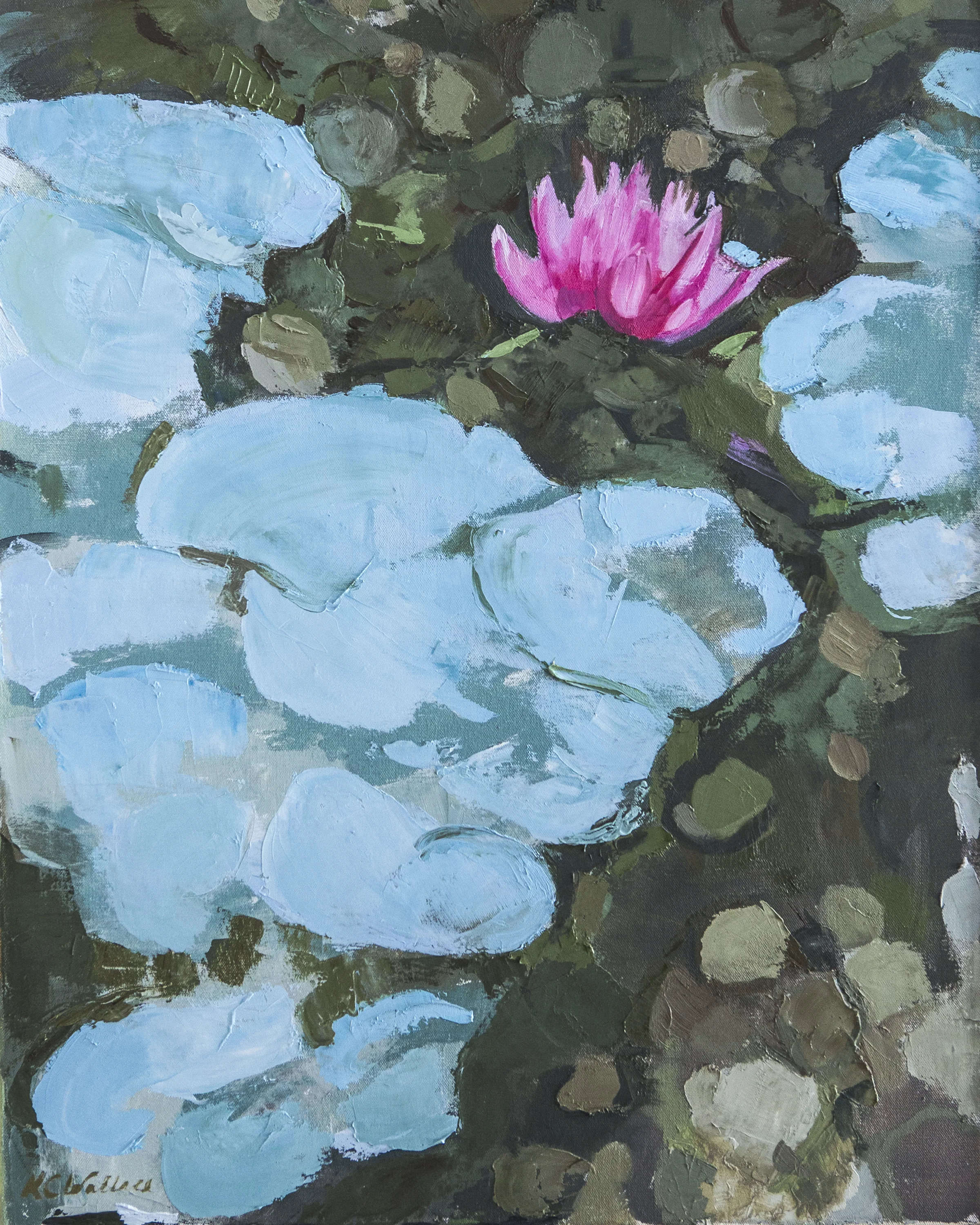 lilly 3 8x10.jpg