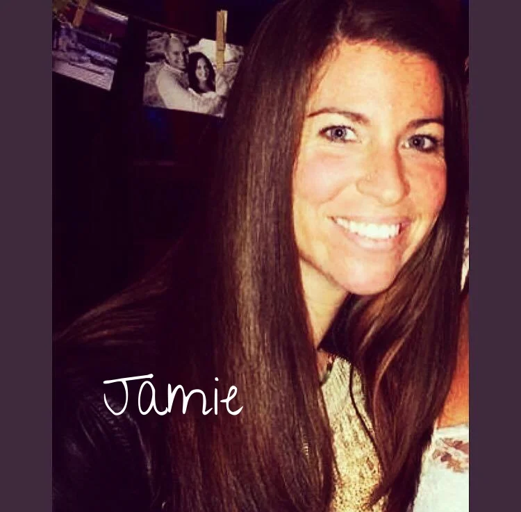 Jamie Cowger.jpg