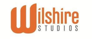 Wilshire Studios