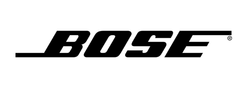 Bose