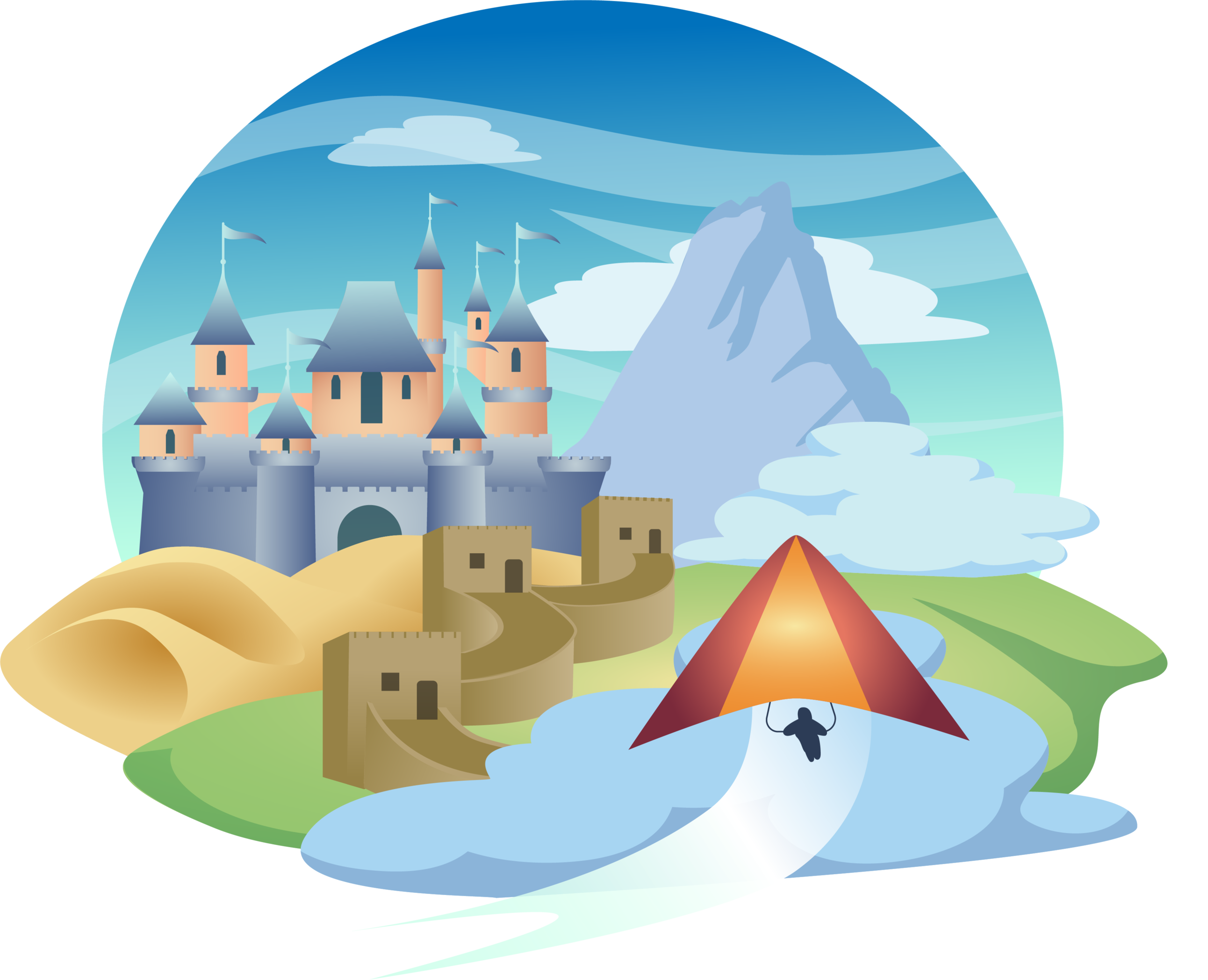 MetaAttractions_Soarin.png
