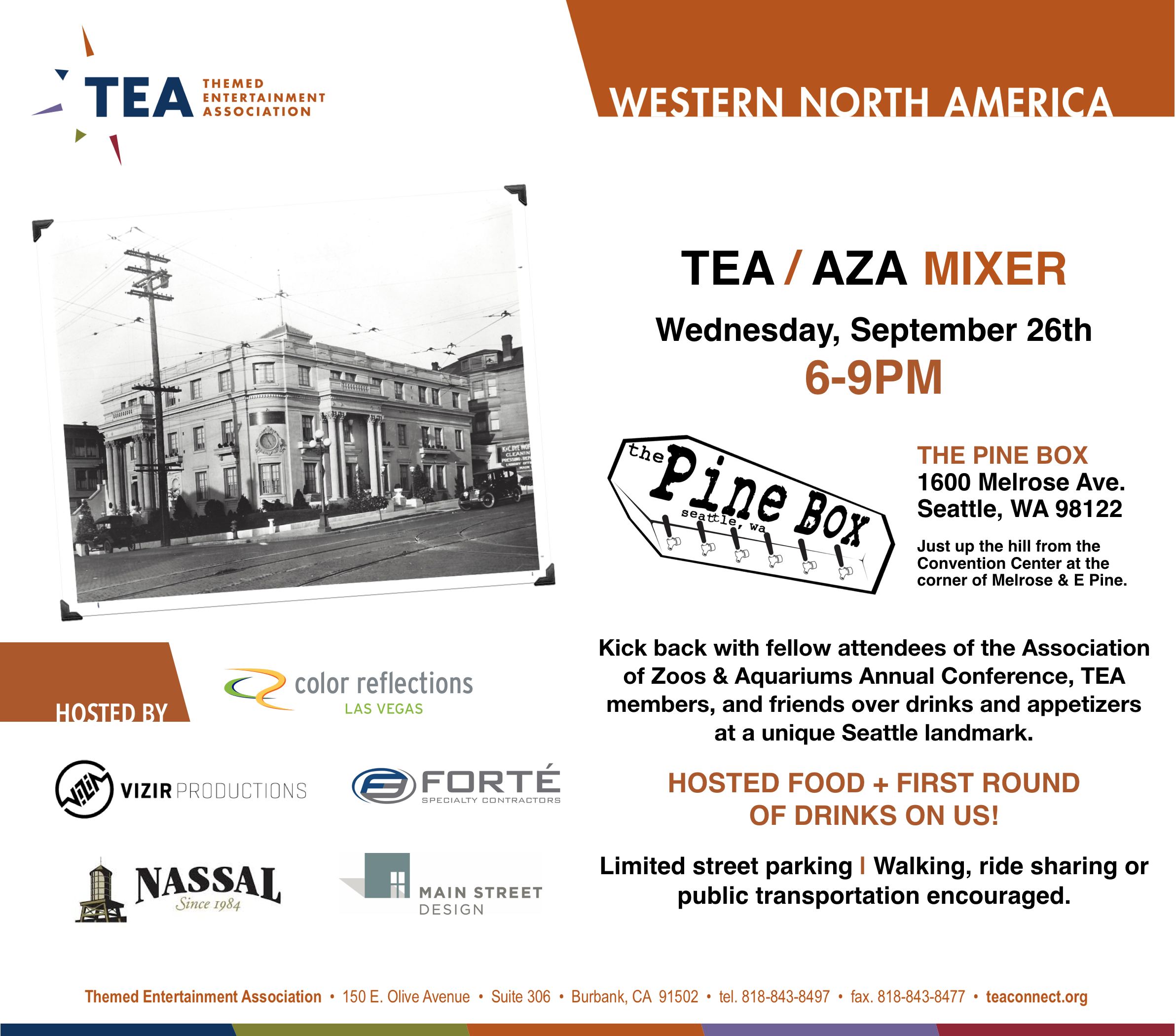 TEA_AZA_DigitalFlyer.png