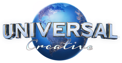 Universal Creative