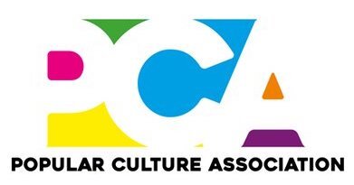 Popular Culture Association