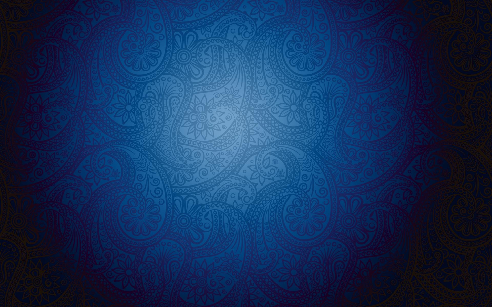 texture-pattern-blue-background-wallpaper.jpg