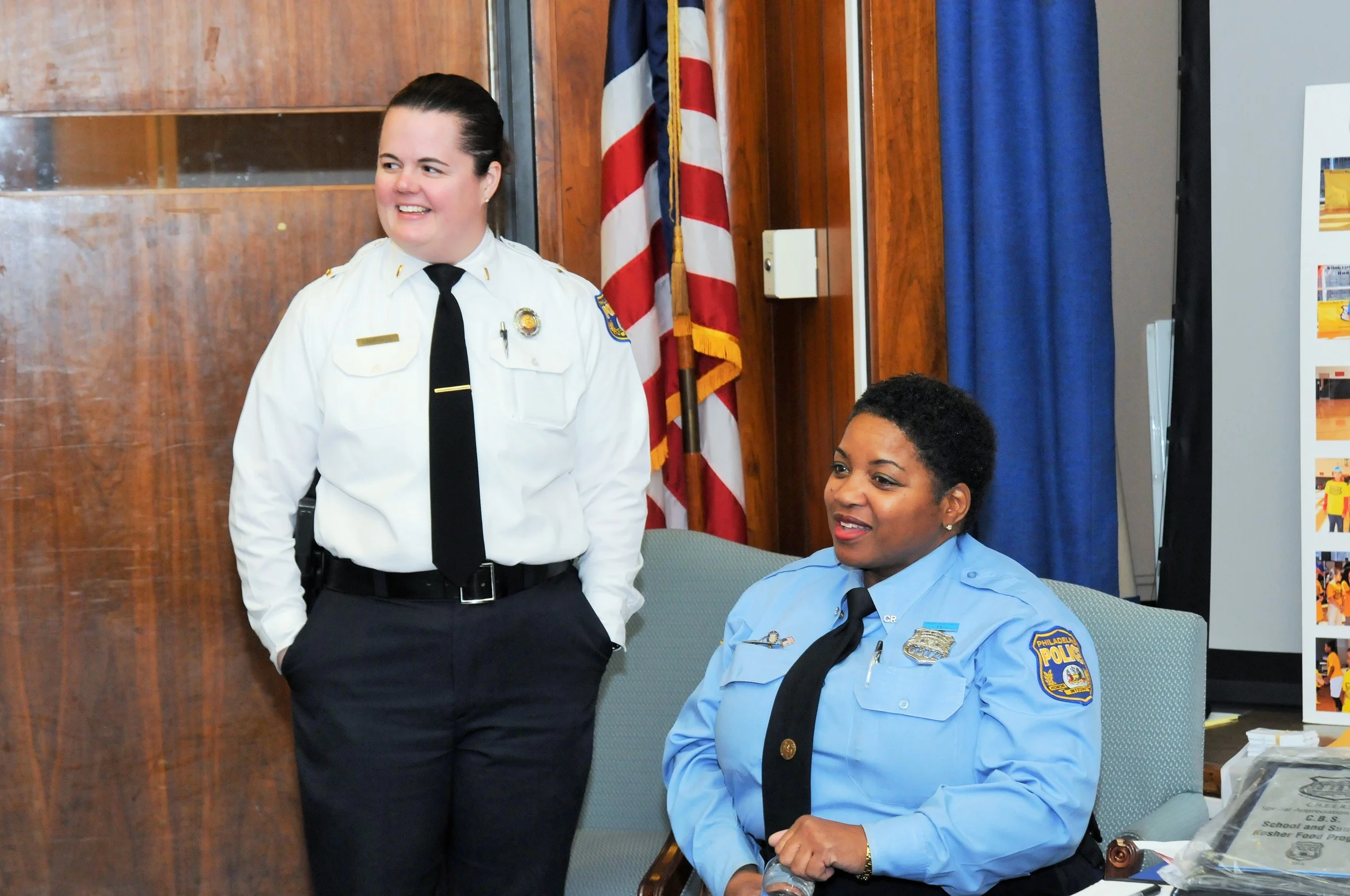 RI4_6740_1.jpg