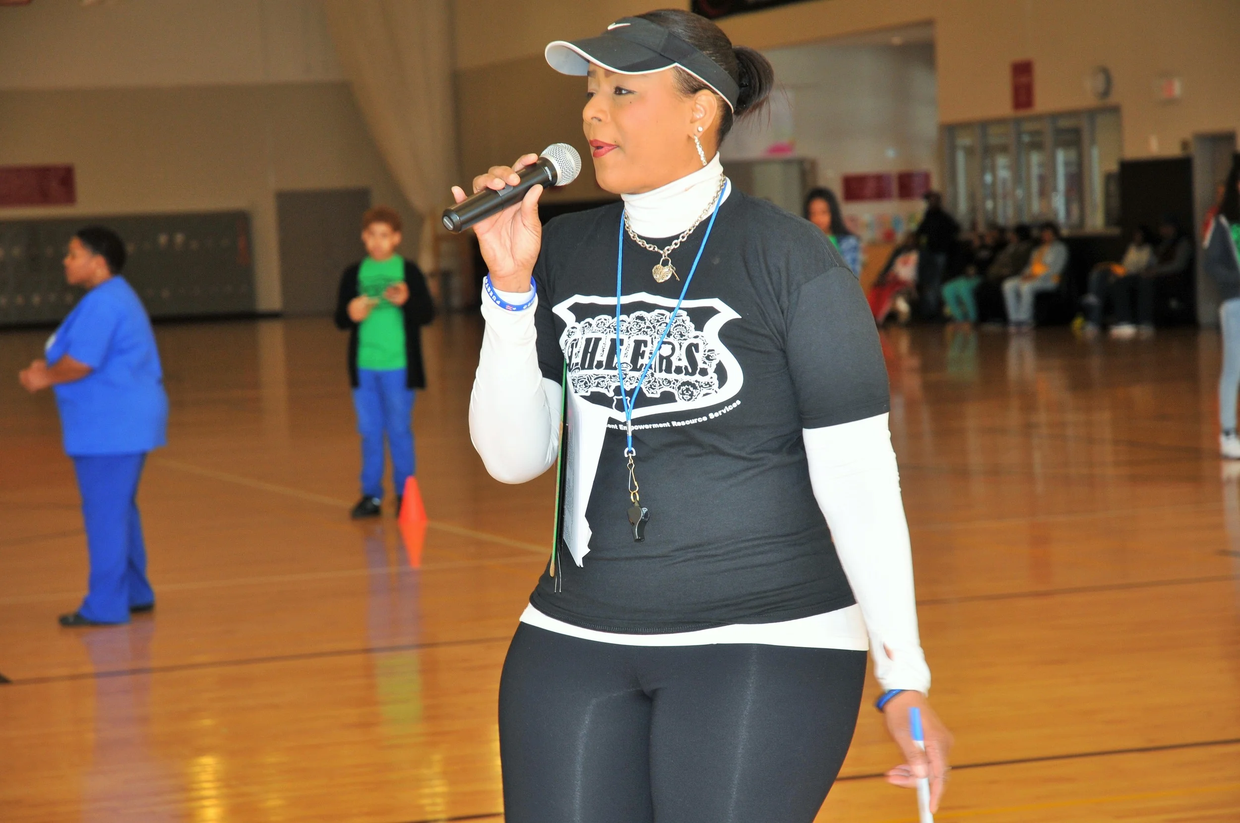 DSC_3513.JPG