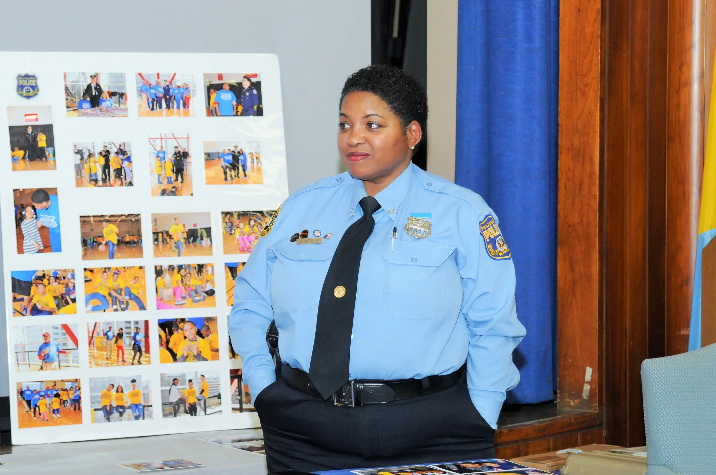 RI4_6765_1.jpg