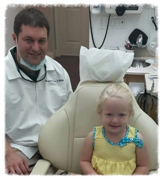 dentist2.jpg