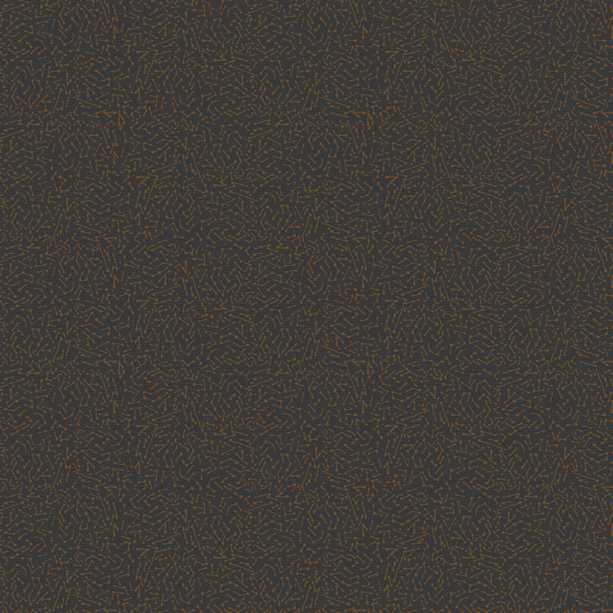join_bg_pattern.jpg