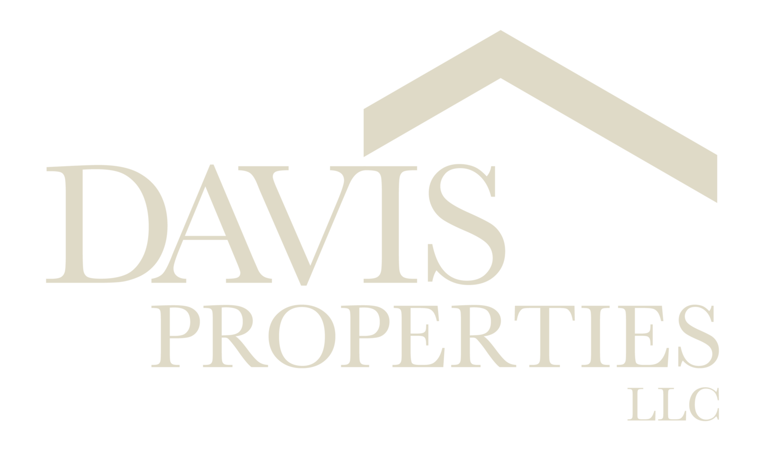 Davis Properties - Weatherford OK Homes For Sale & Real Estate