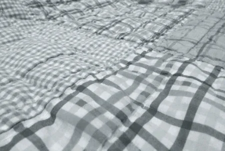 blankets.jpg