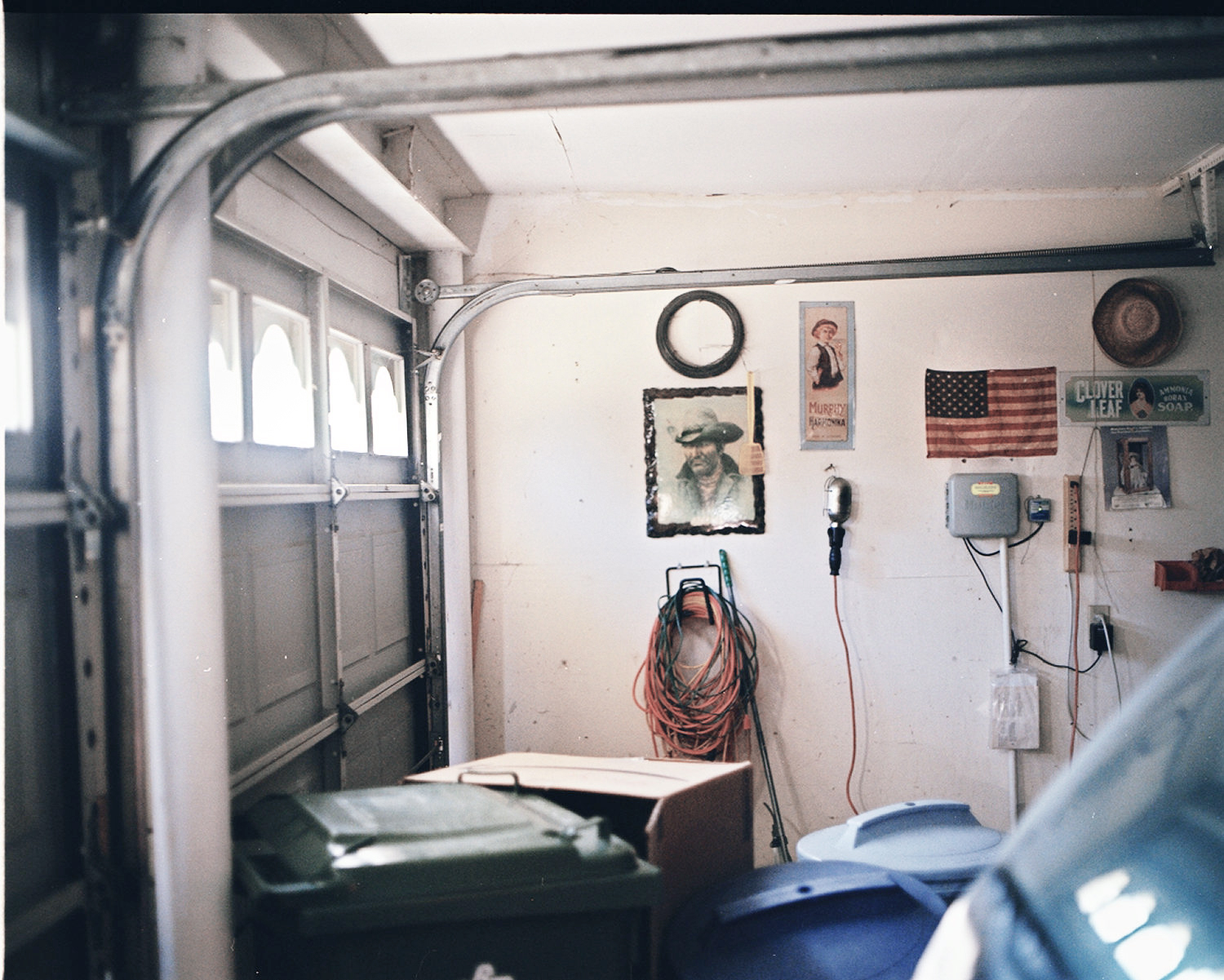 Photograph 3