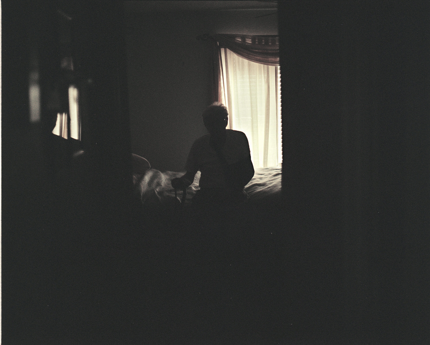 Photograph 5