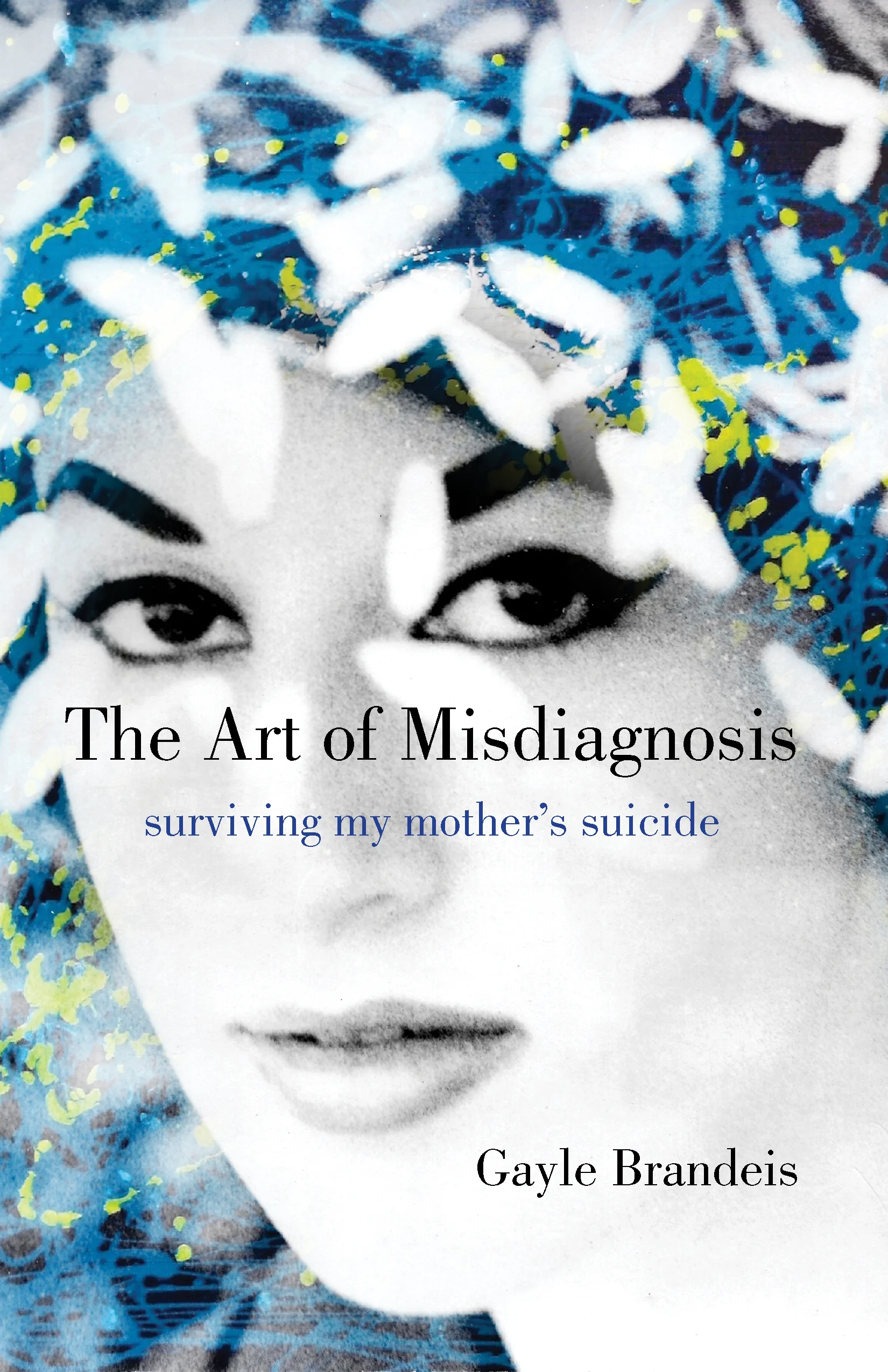BRANDEIS-ArtOfMisdiagnosis.jpg