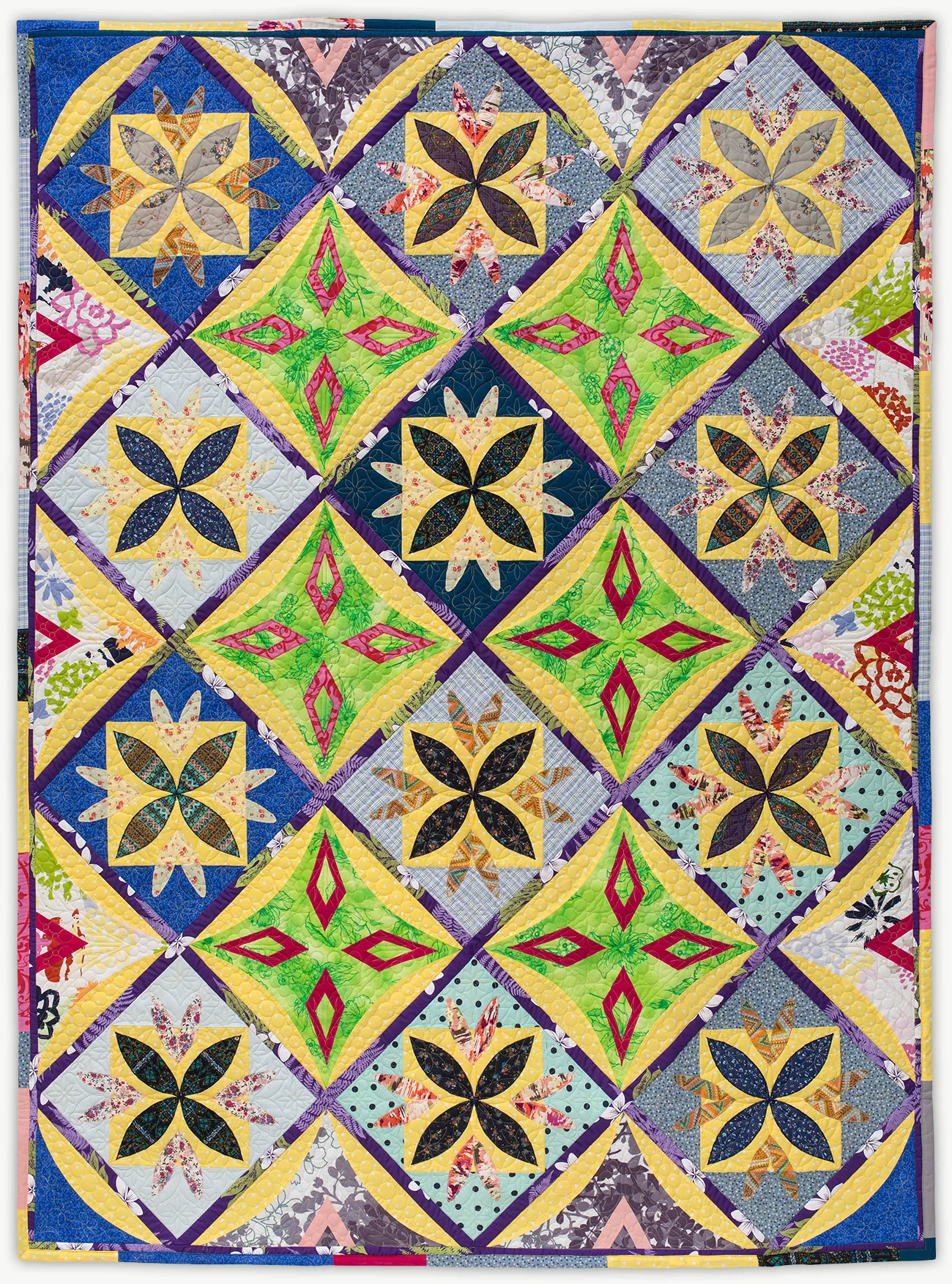 Qlt-Amandas-Flowers.jpg