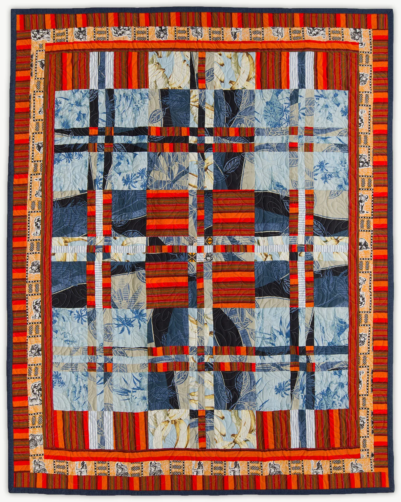Qlt-Colins-Tartan.jpg