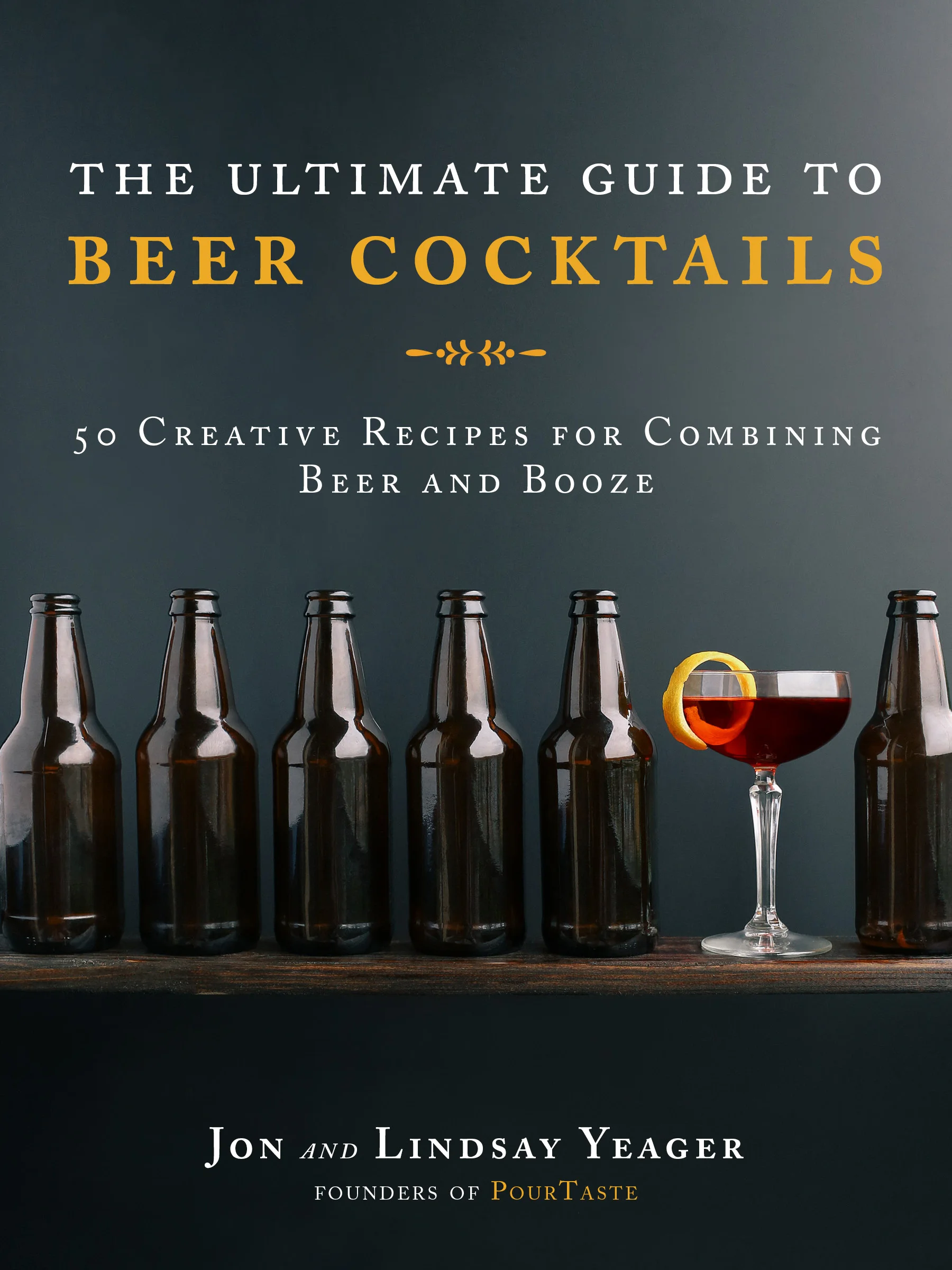 Beertails Bible.jpg