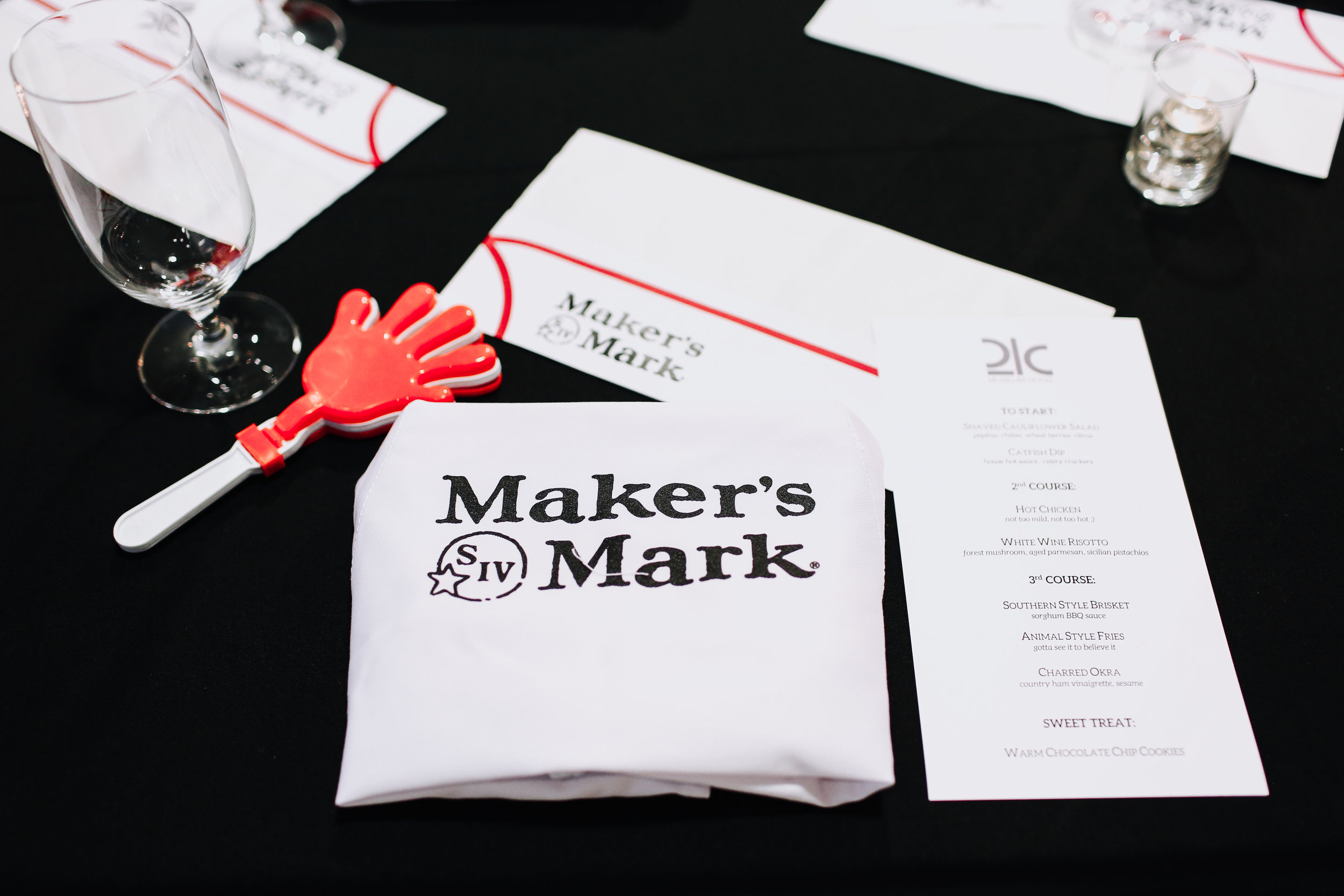 MakersMark-6.jpg