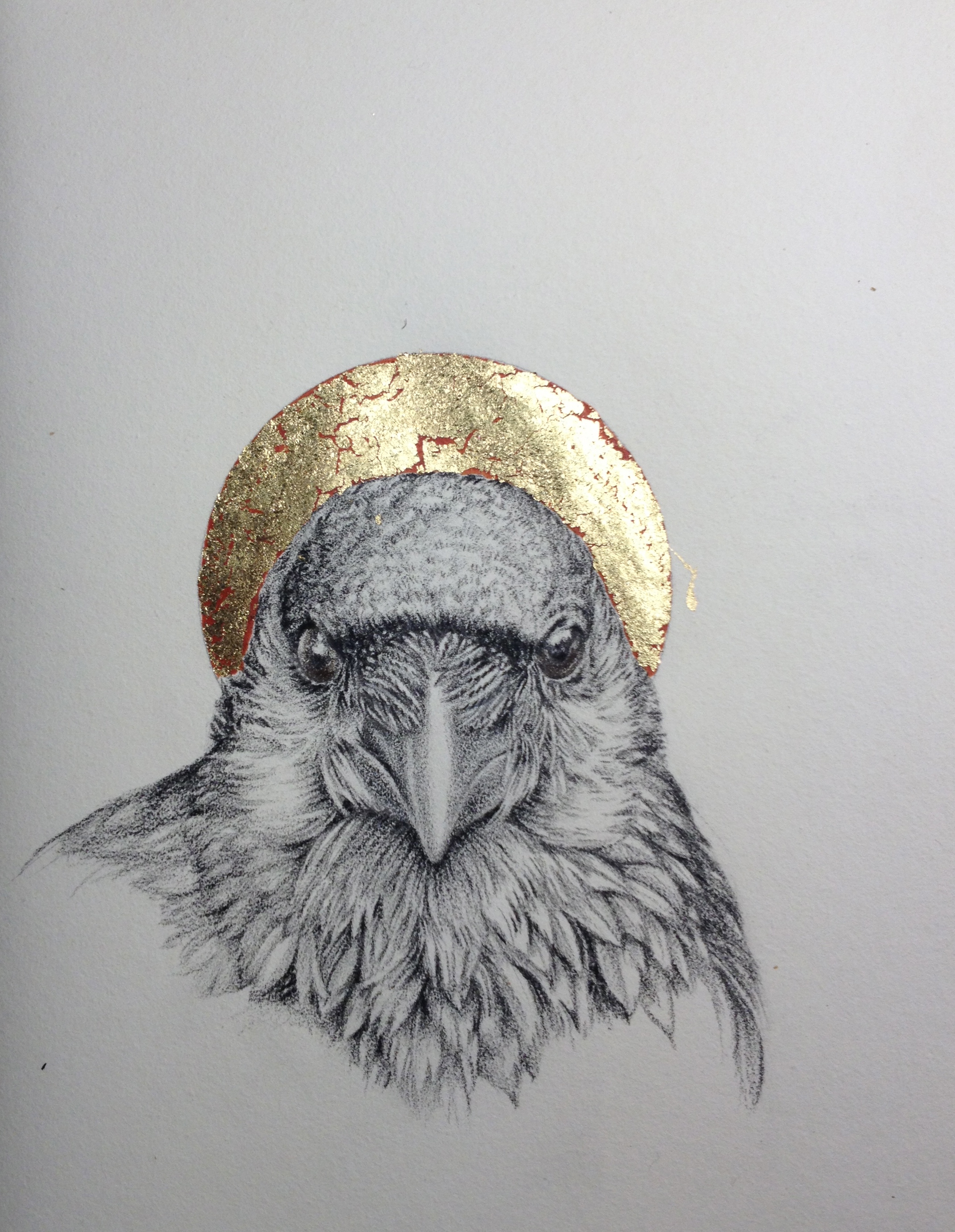 st.crow.jpg