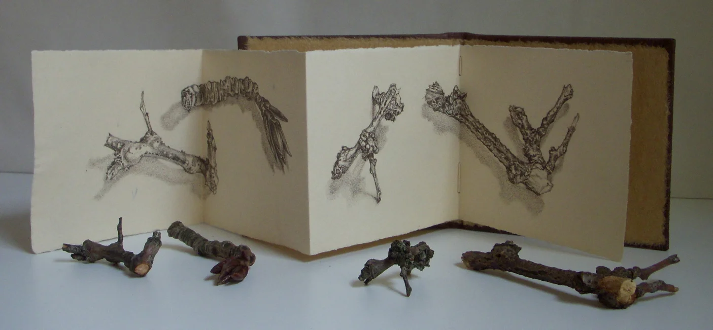 relics1.jpg