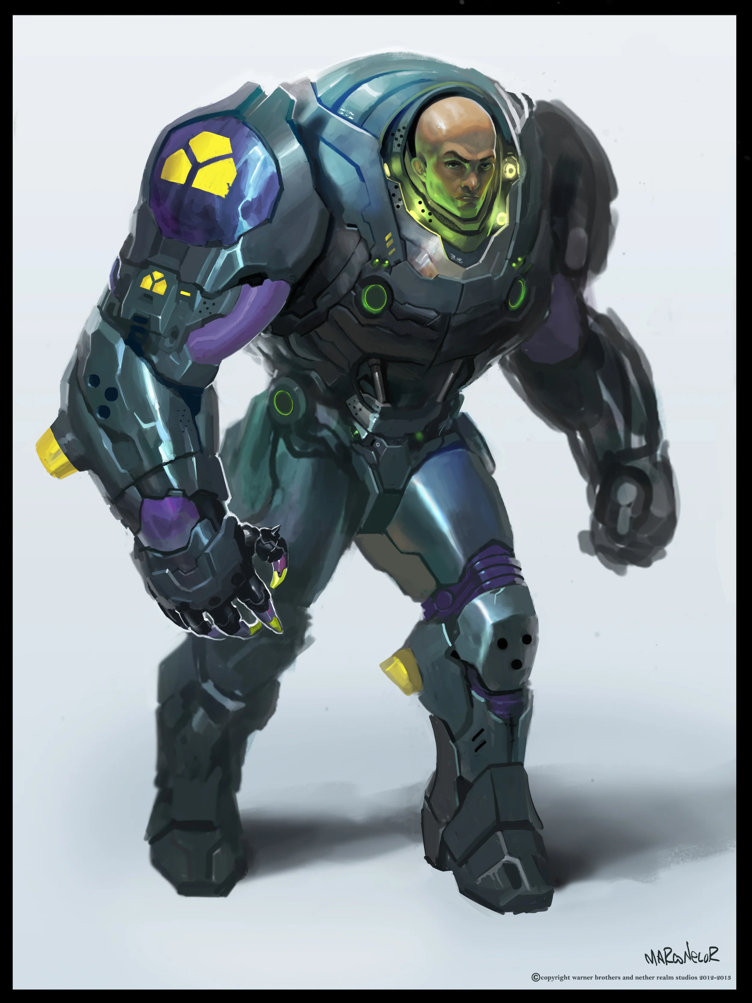 luthorr.jpg
