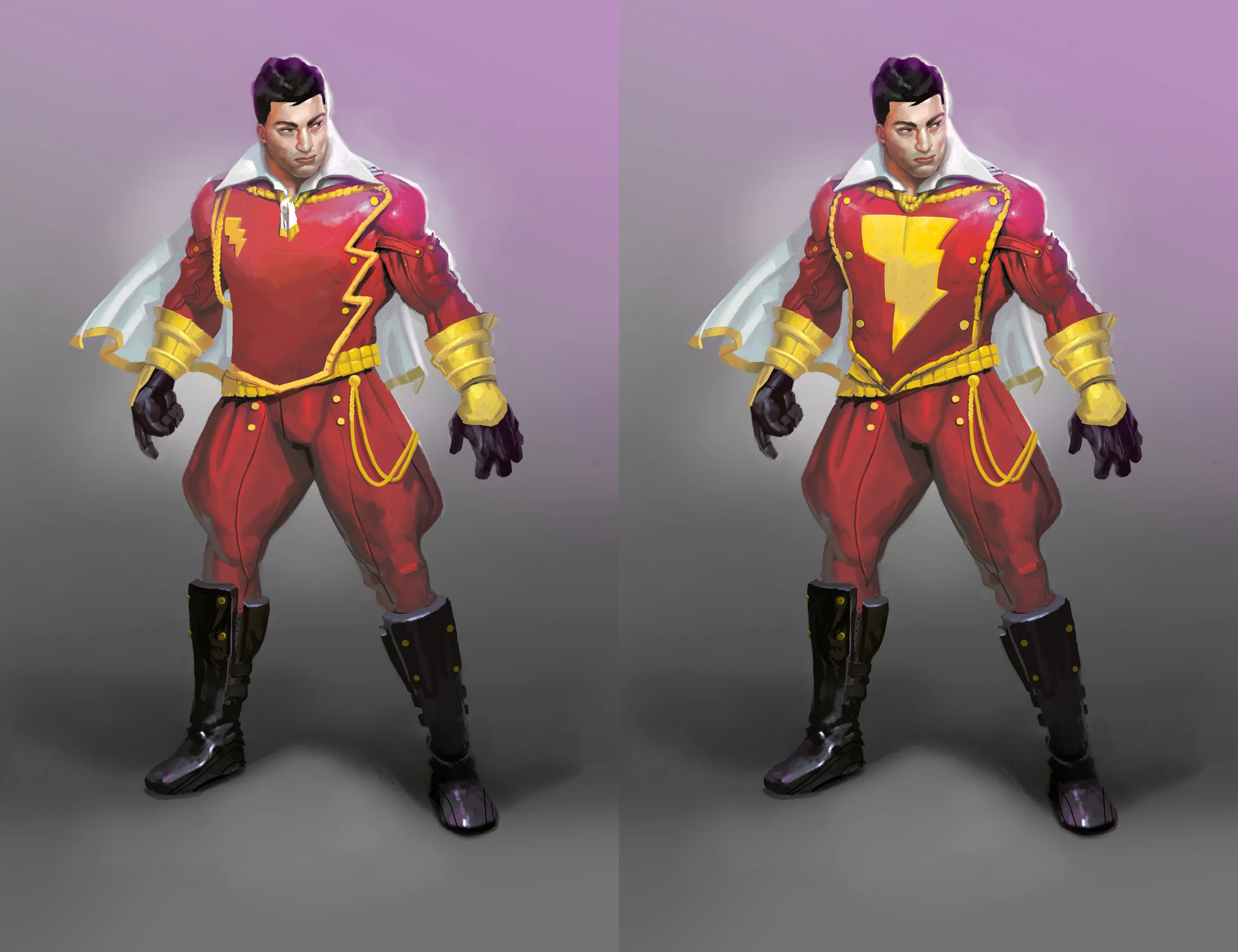 marco Captain Marvel 2.jpg