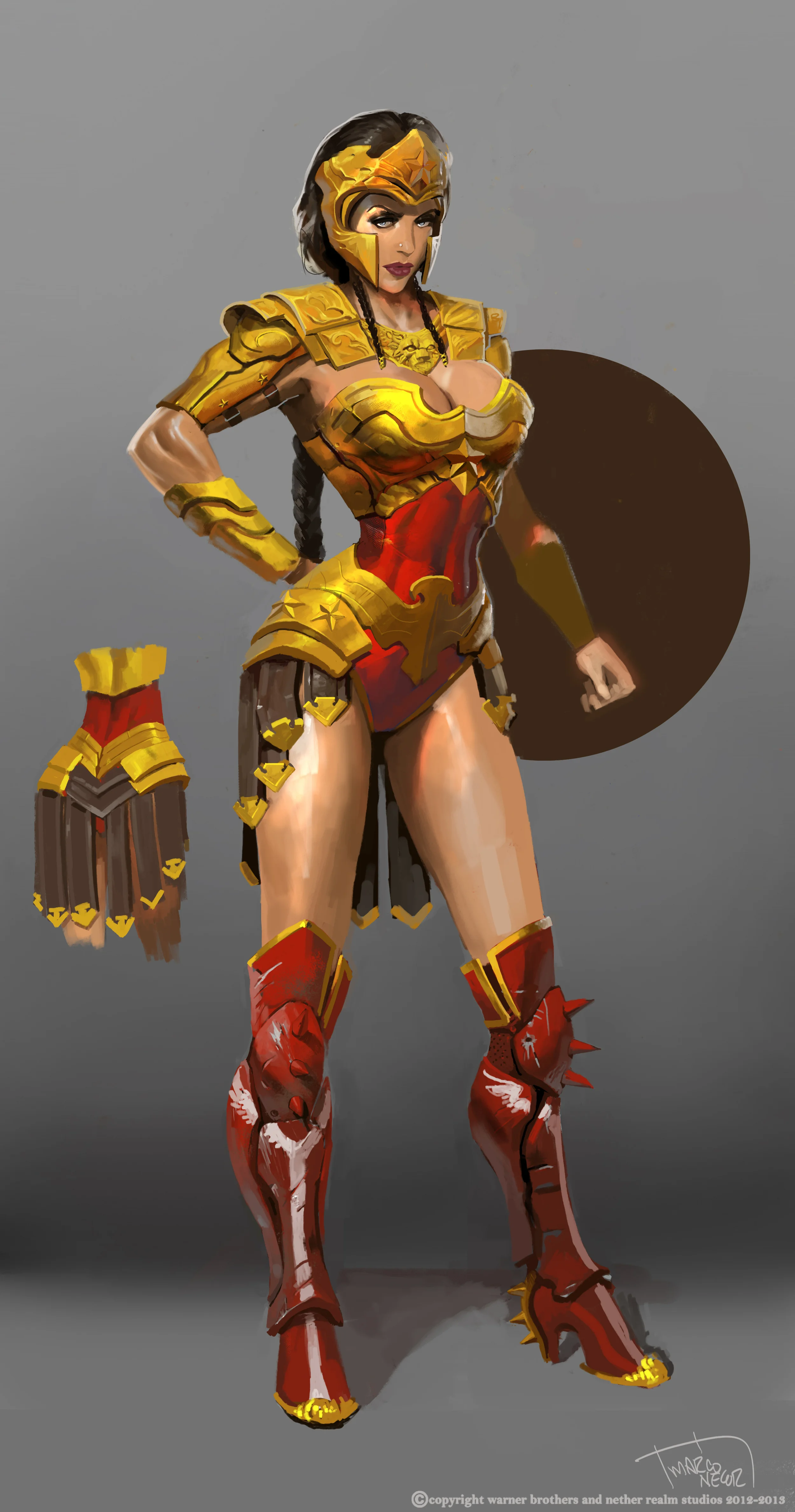 wonder woman (1).jpg