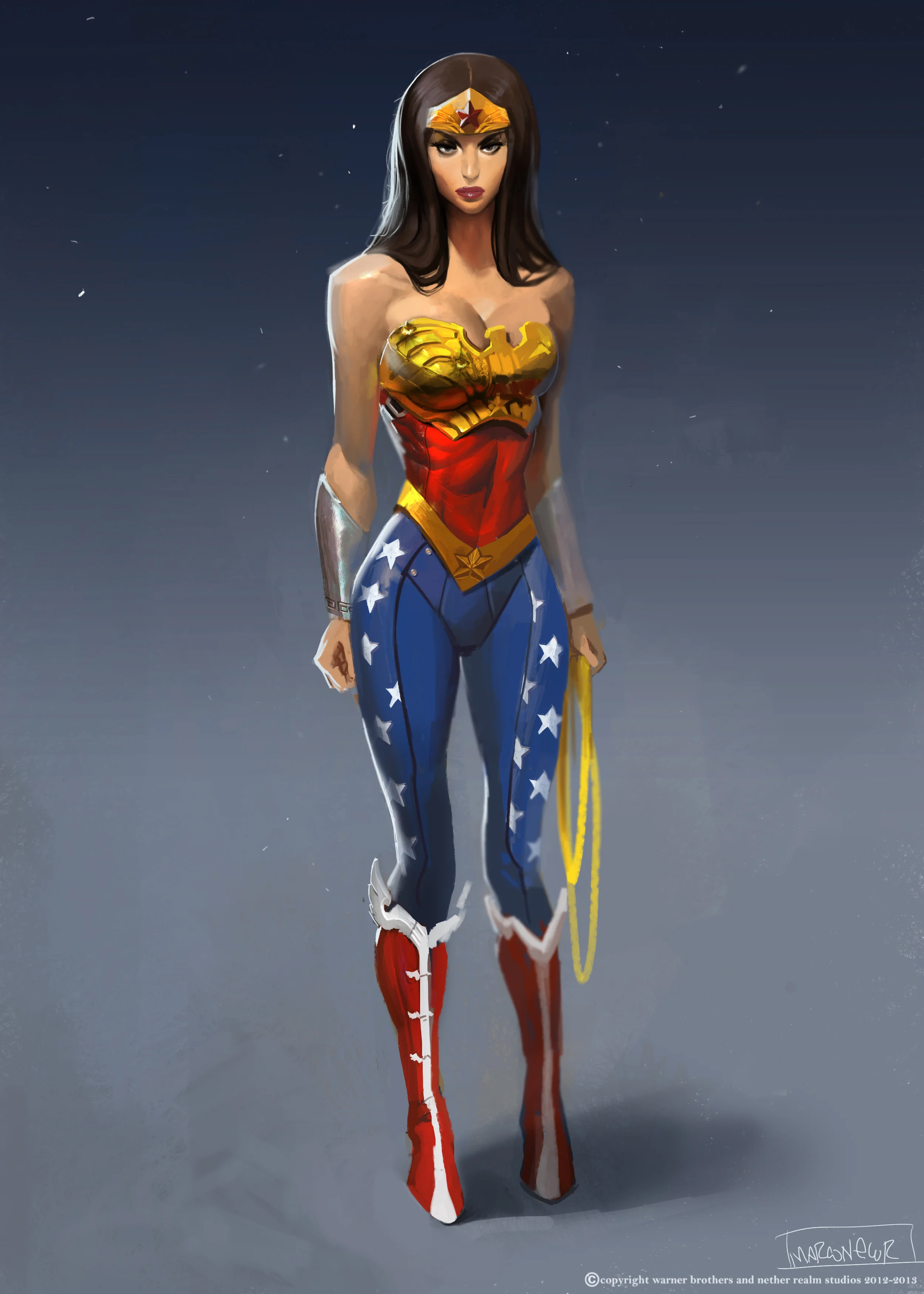 Wonderwoman pants.jpg