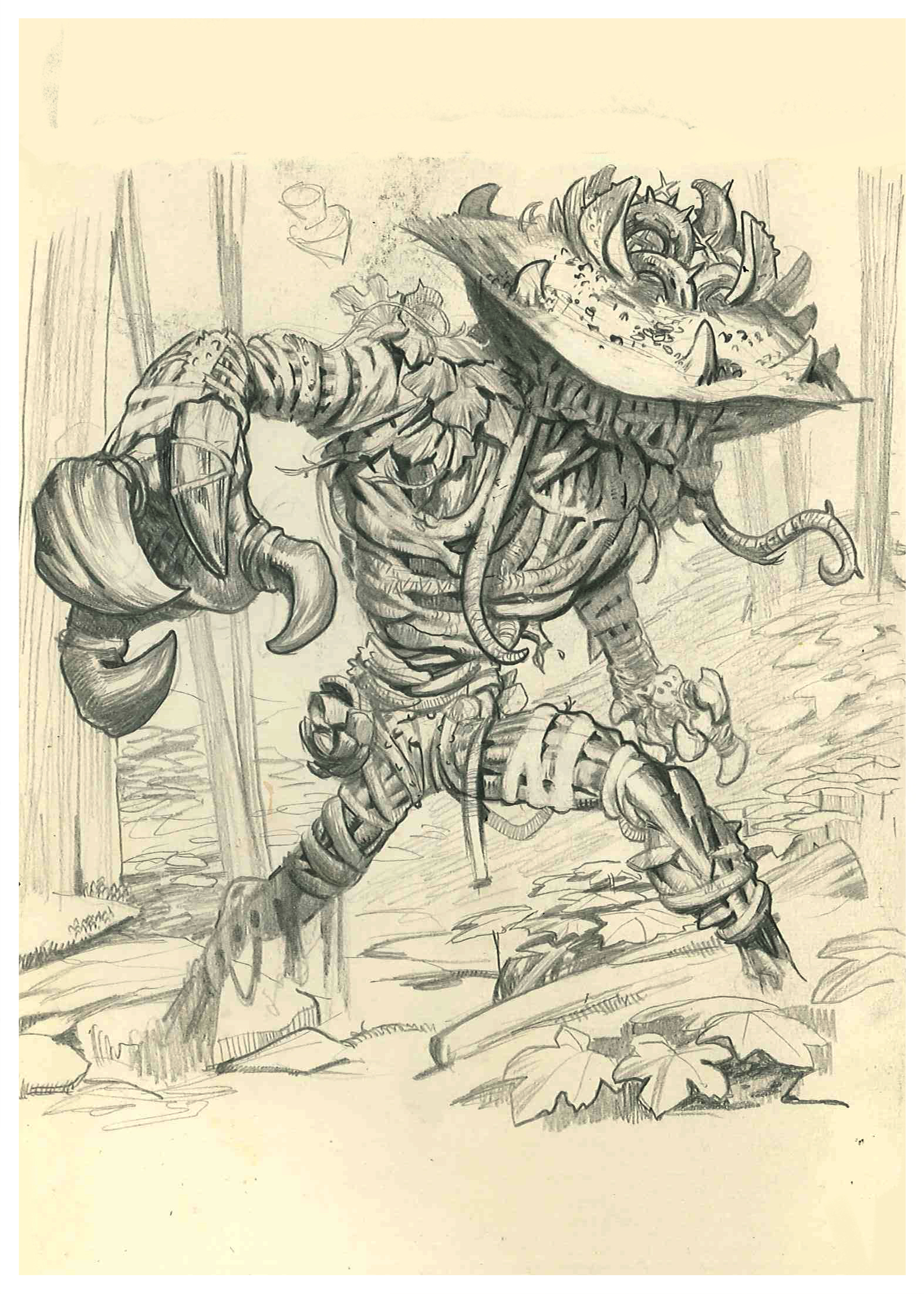 pythotitan.jpg