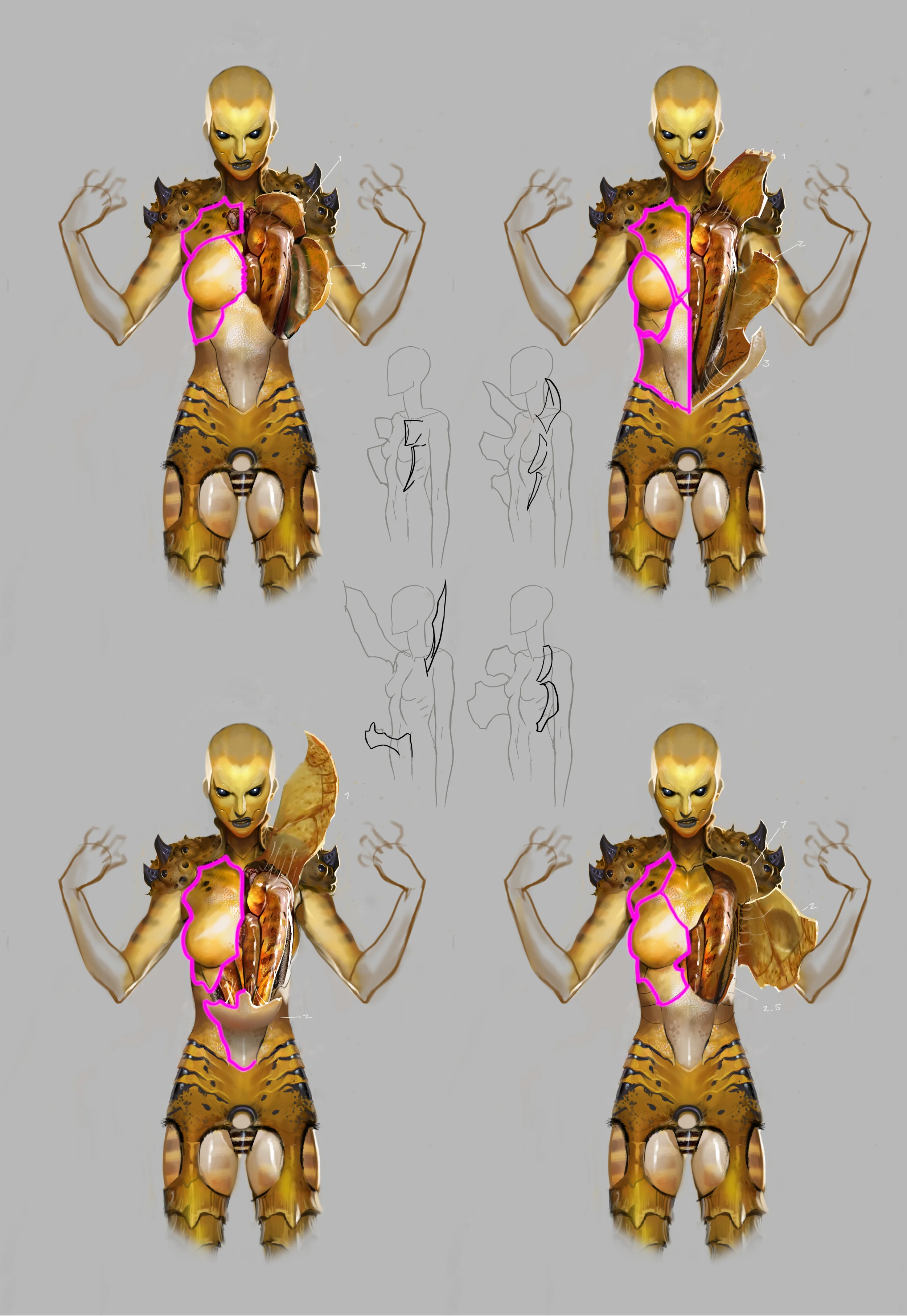 Dvorah (4).jpg