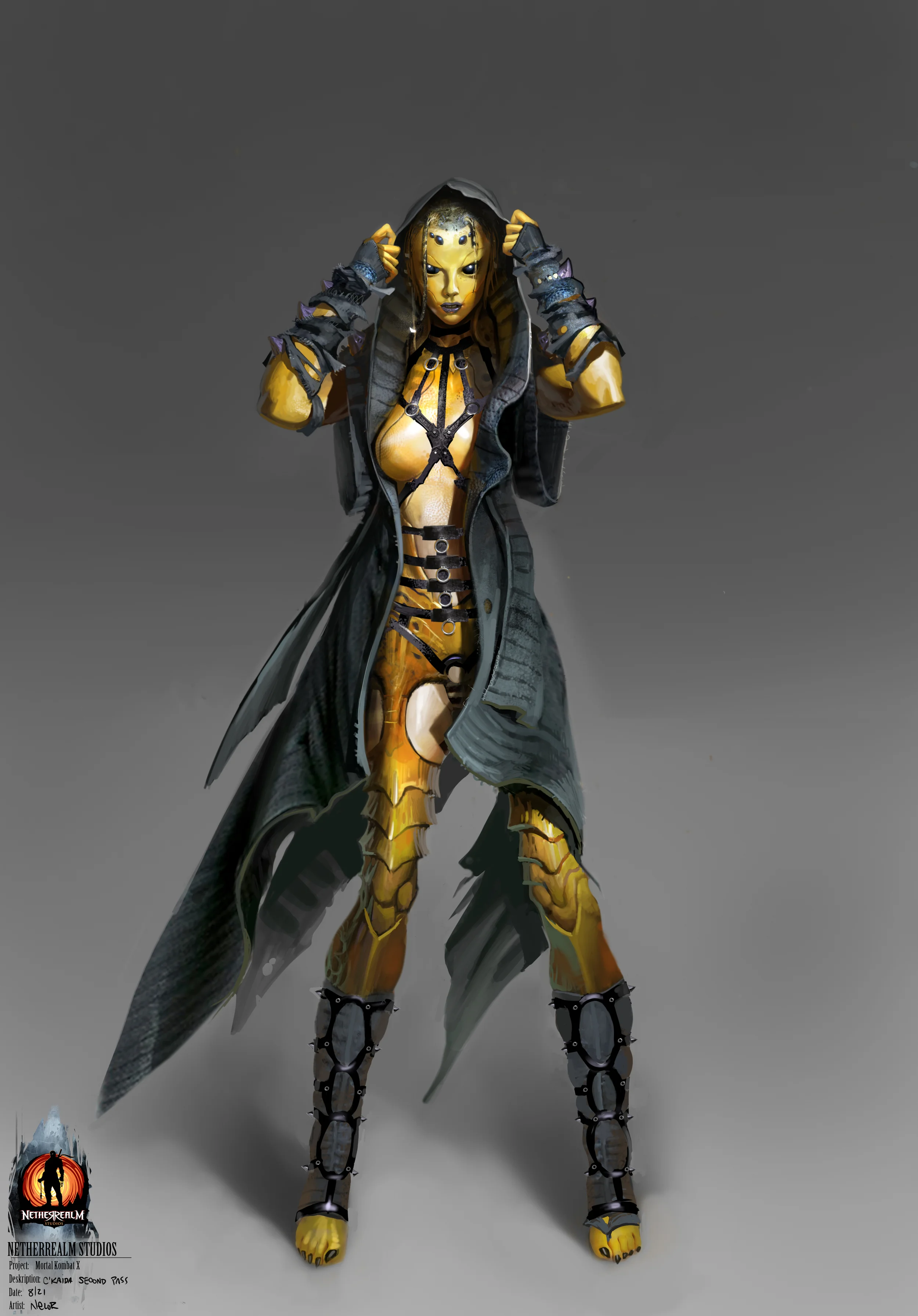 Dvorah (7).jpg