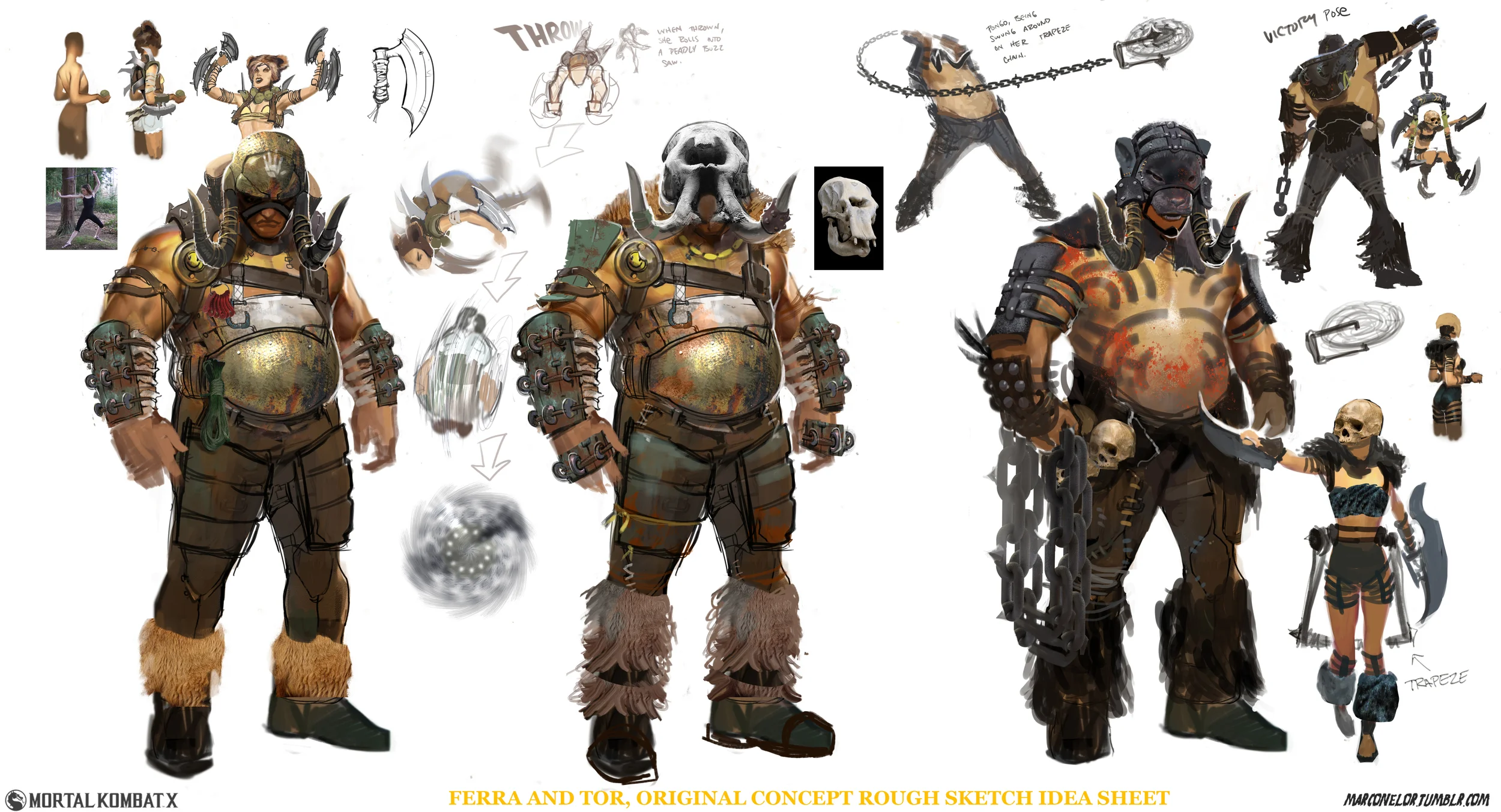 Master Blaster_MN_speed1_03.jpg