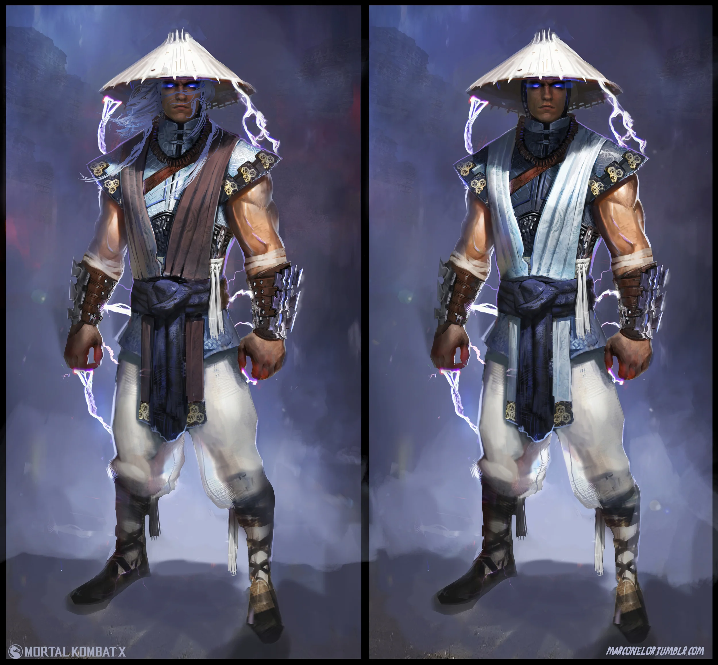 raiden5.jpg