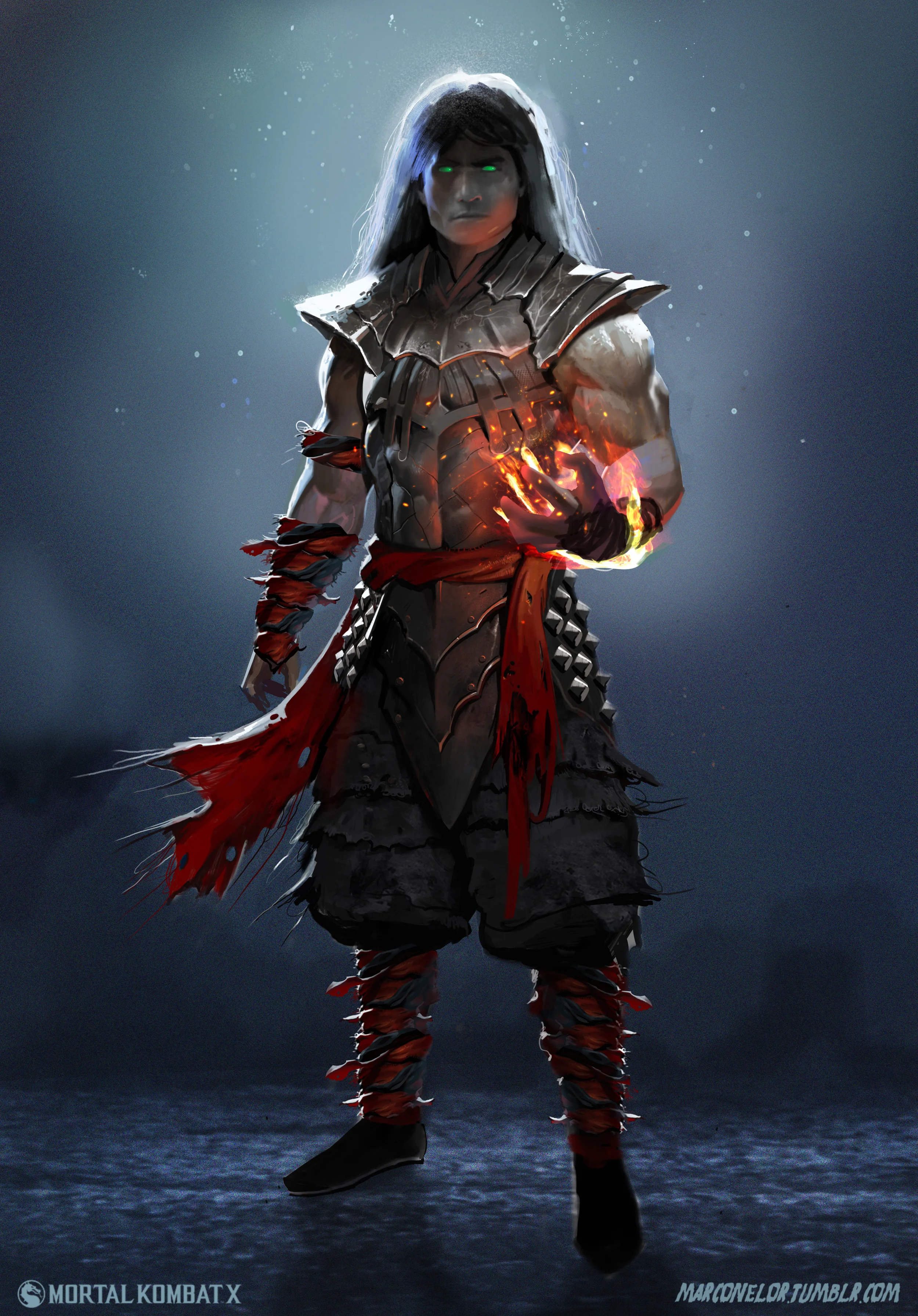 Revenants (6).jpg