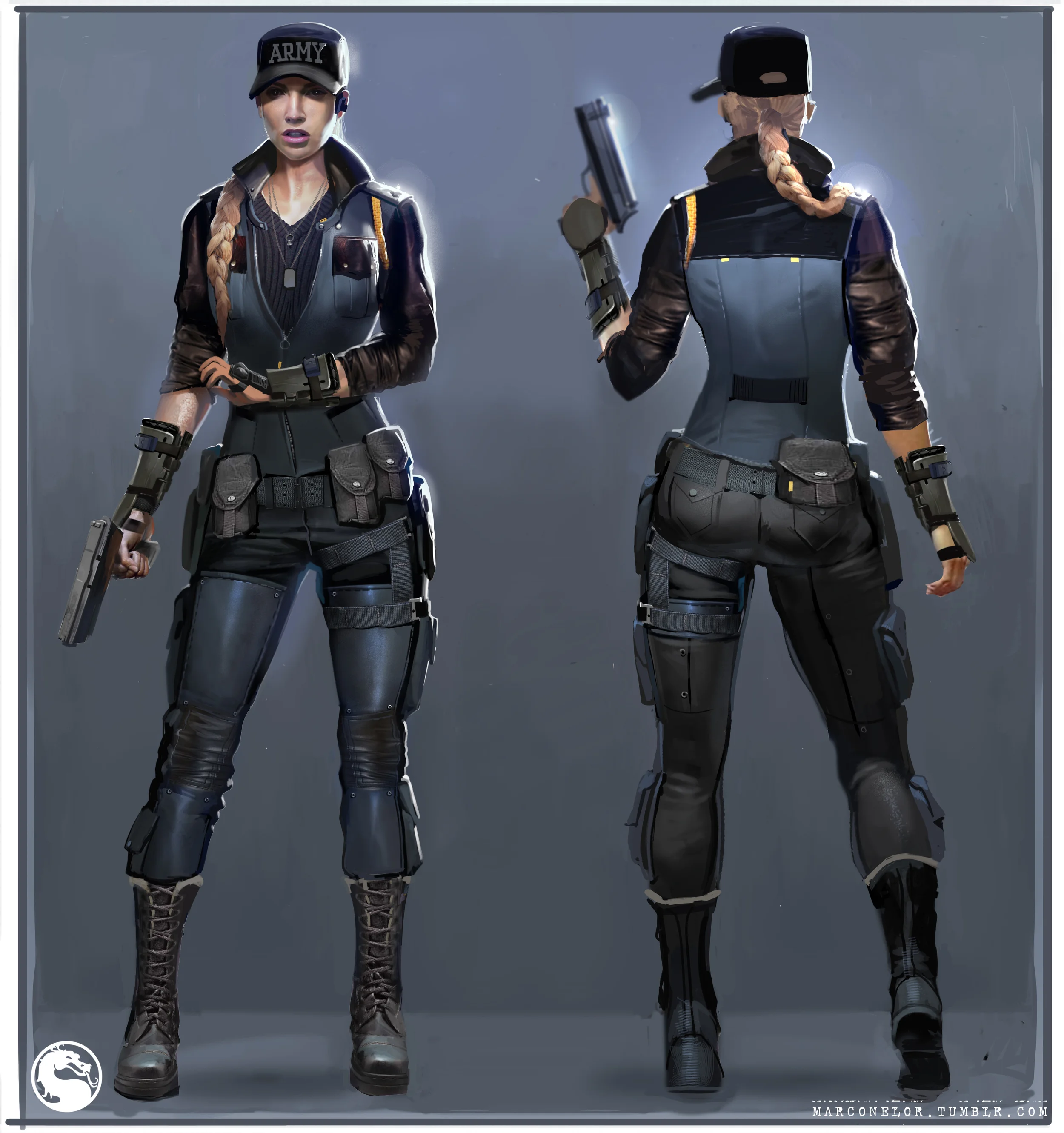 Sonya (2).jpg