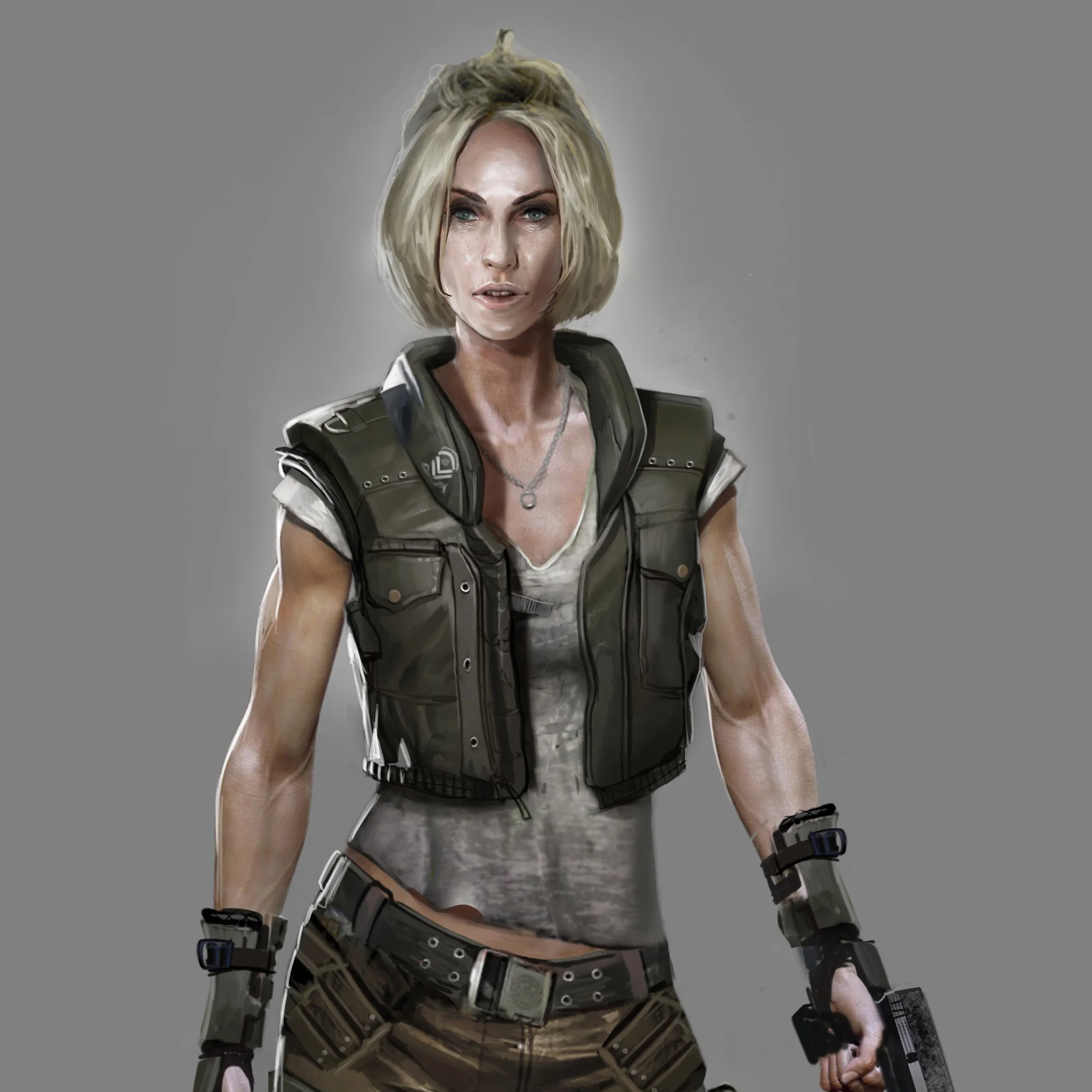 Sonya 2).jpg