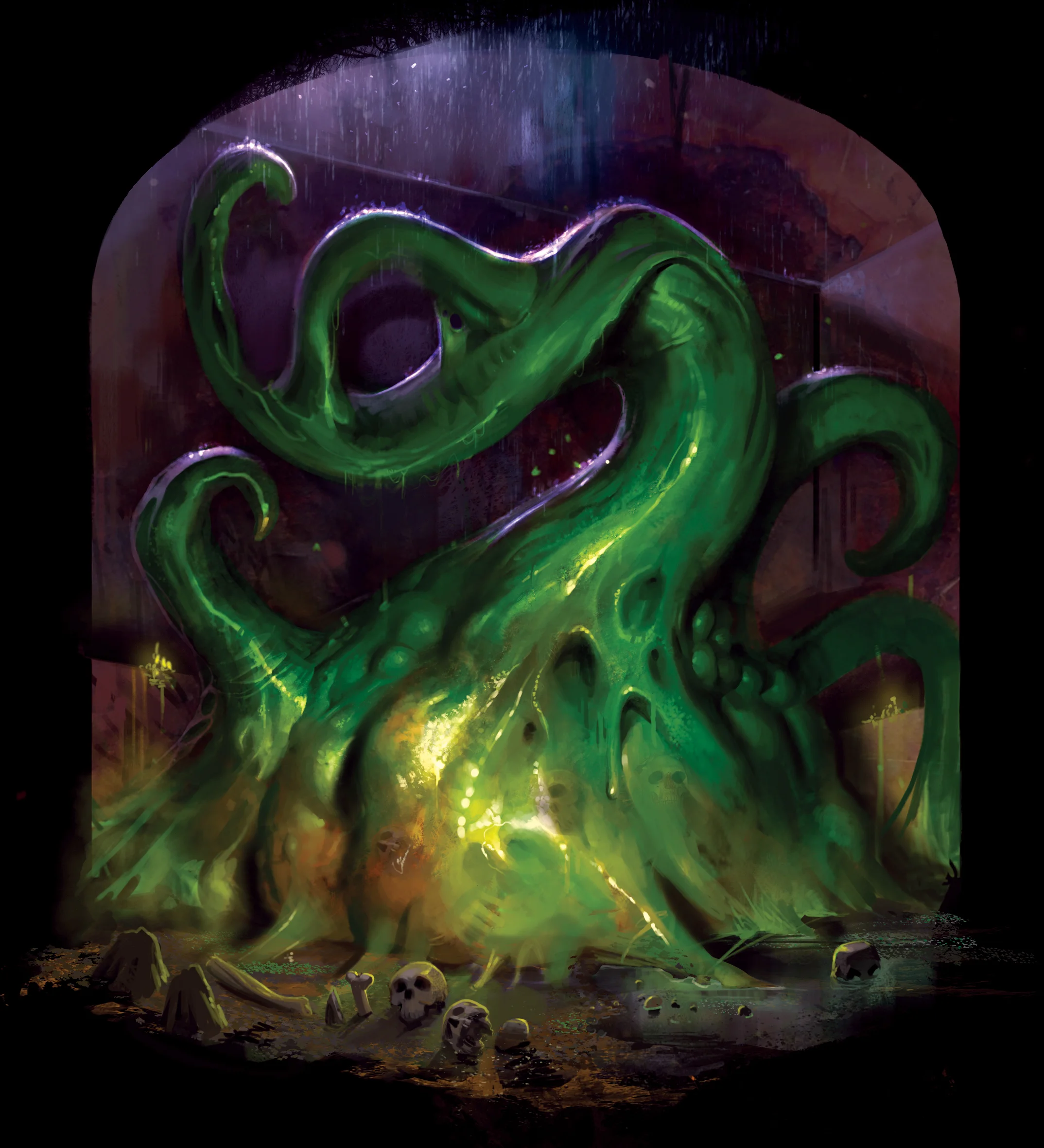 145992 ooze token final.jpg