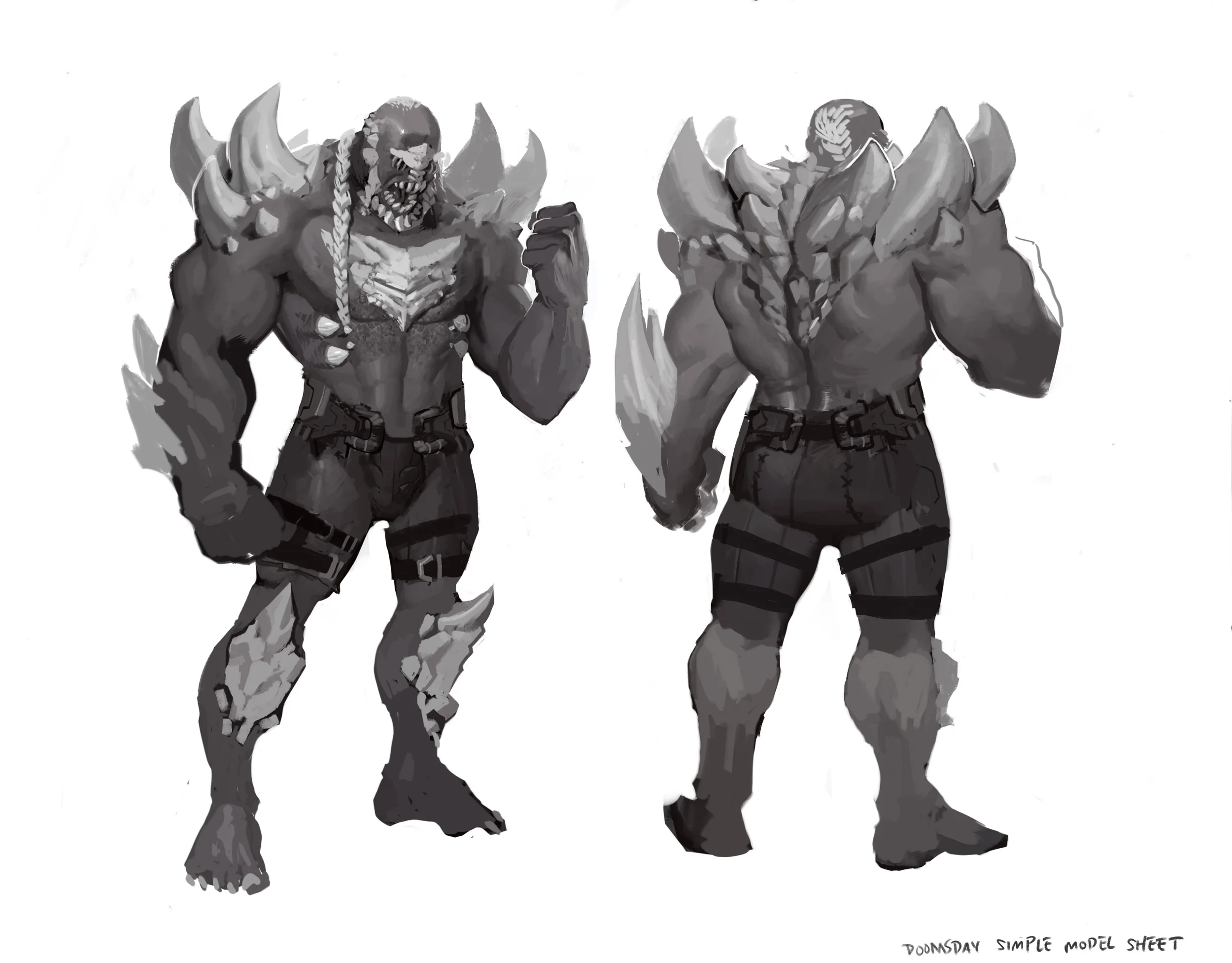 Doomsday v2 front back.jpg