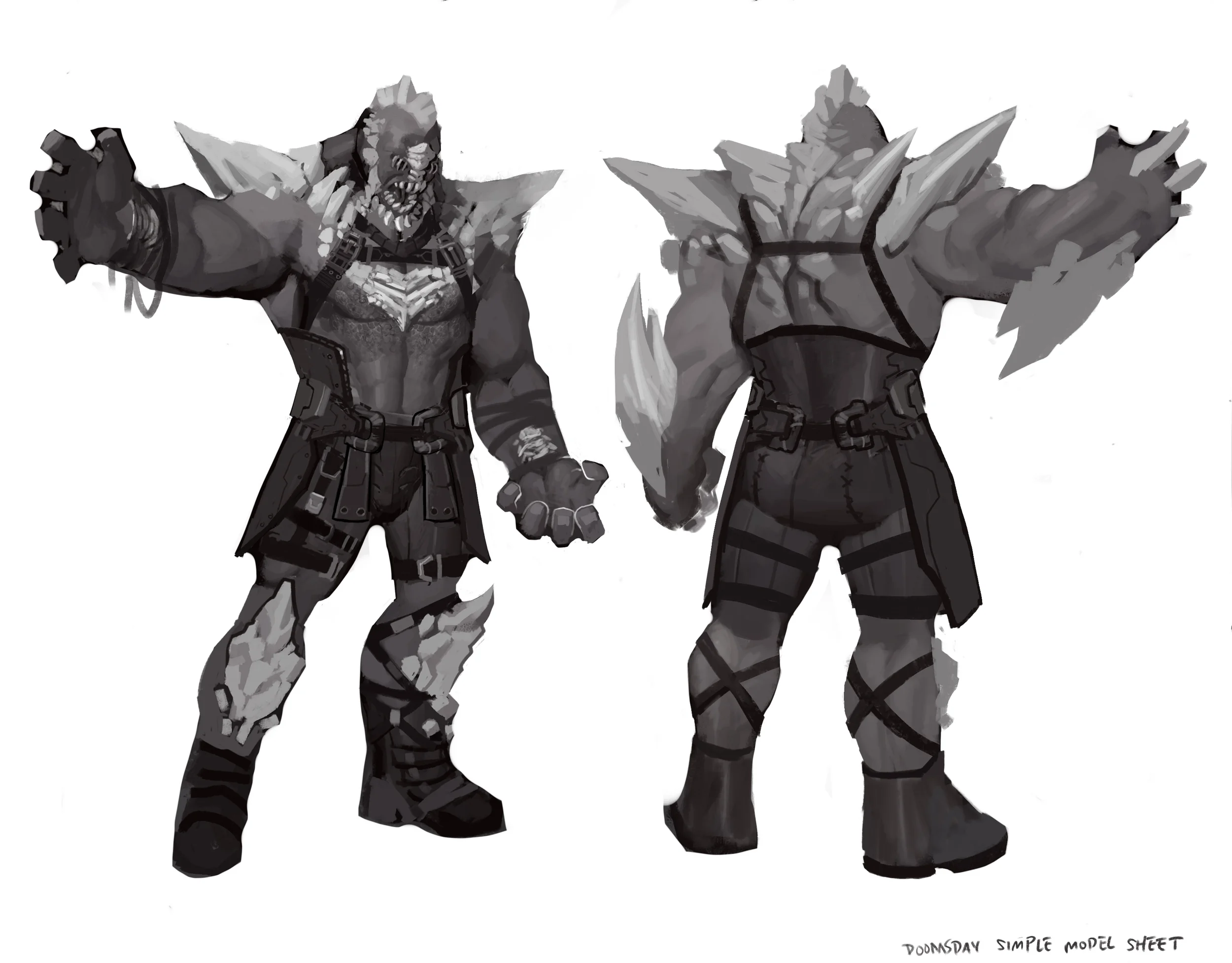 Doomsday front back.jpg