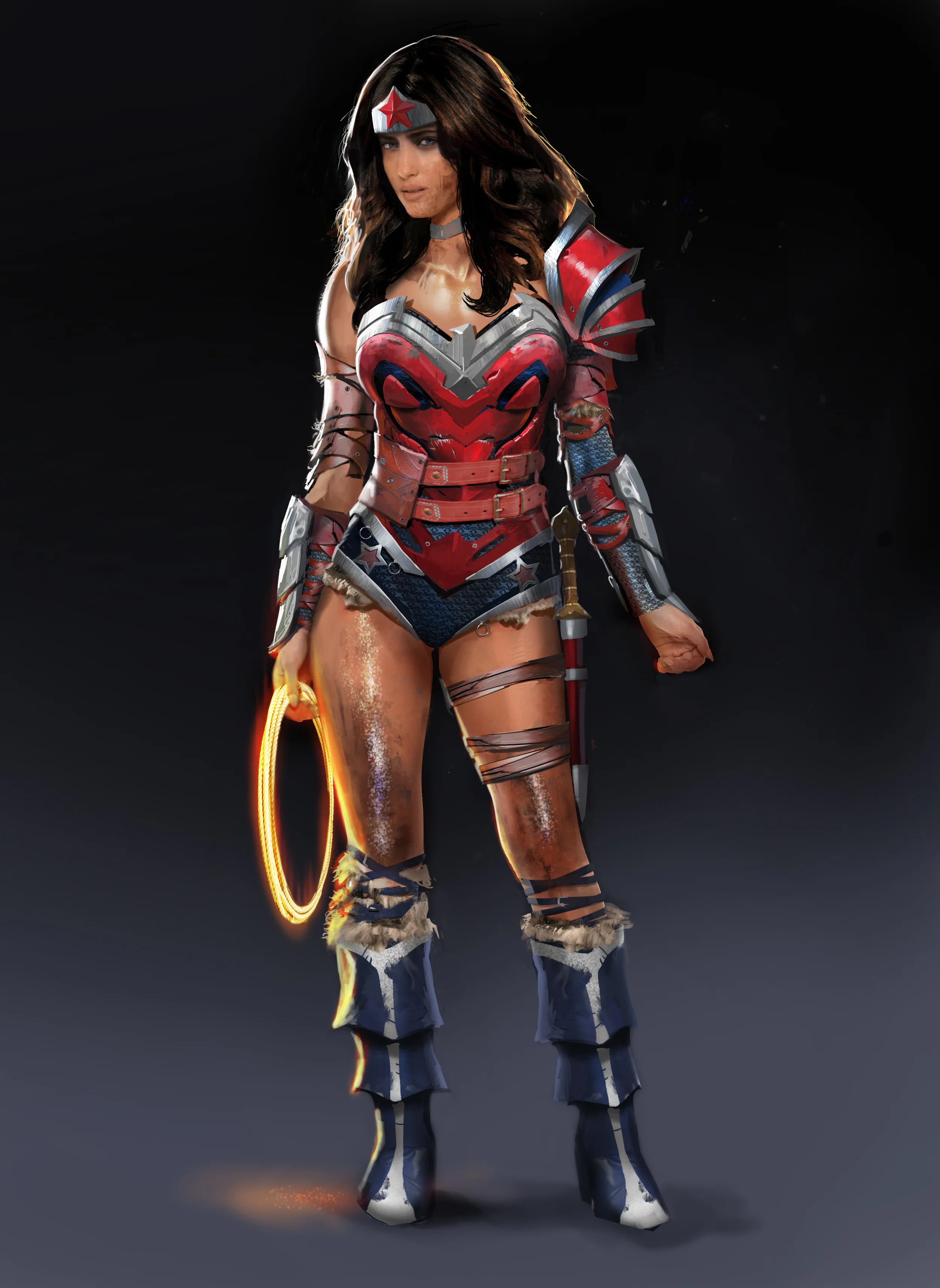 Wonder Woman.jpg
