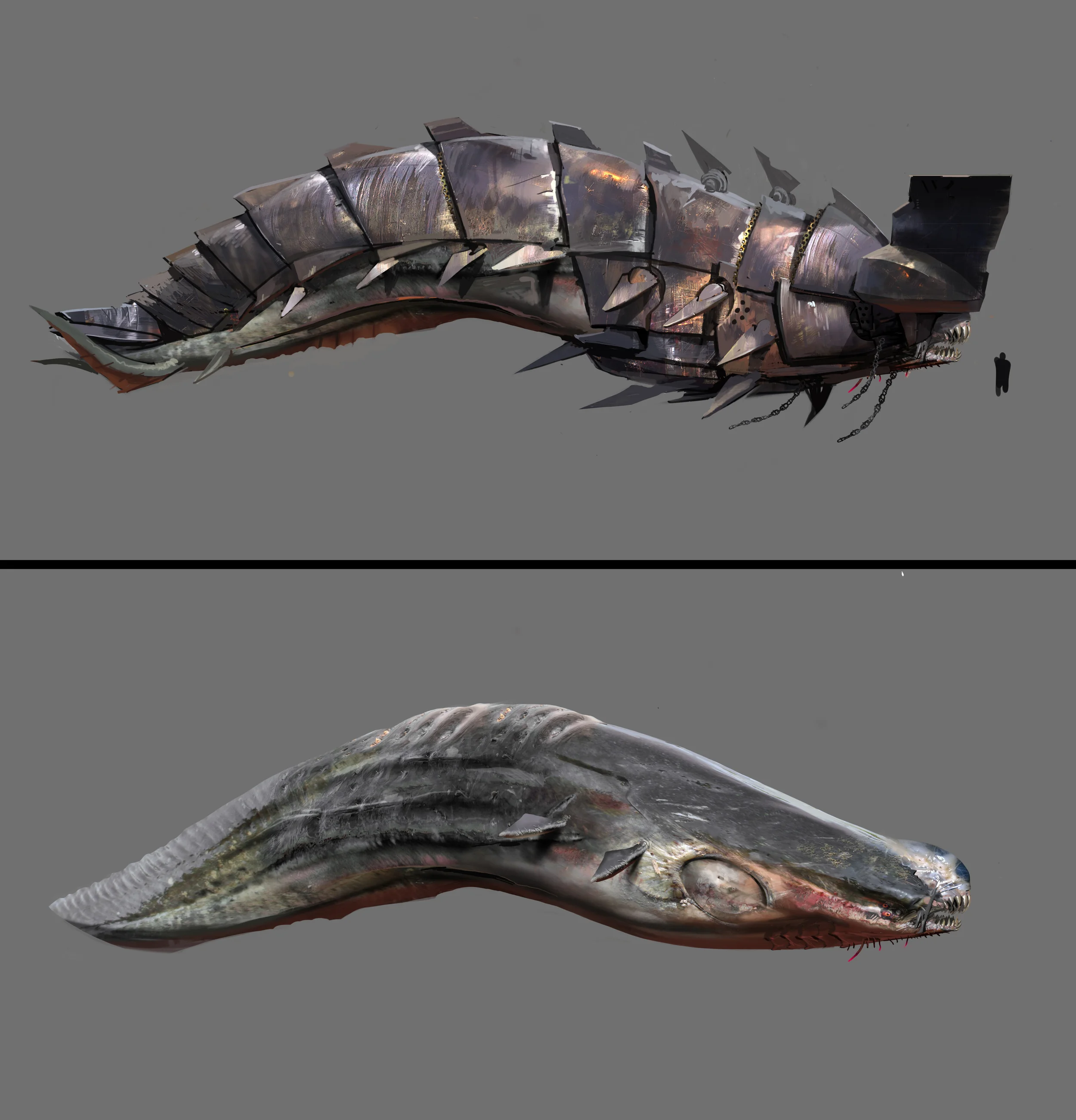 Worms2.jpg
