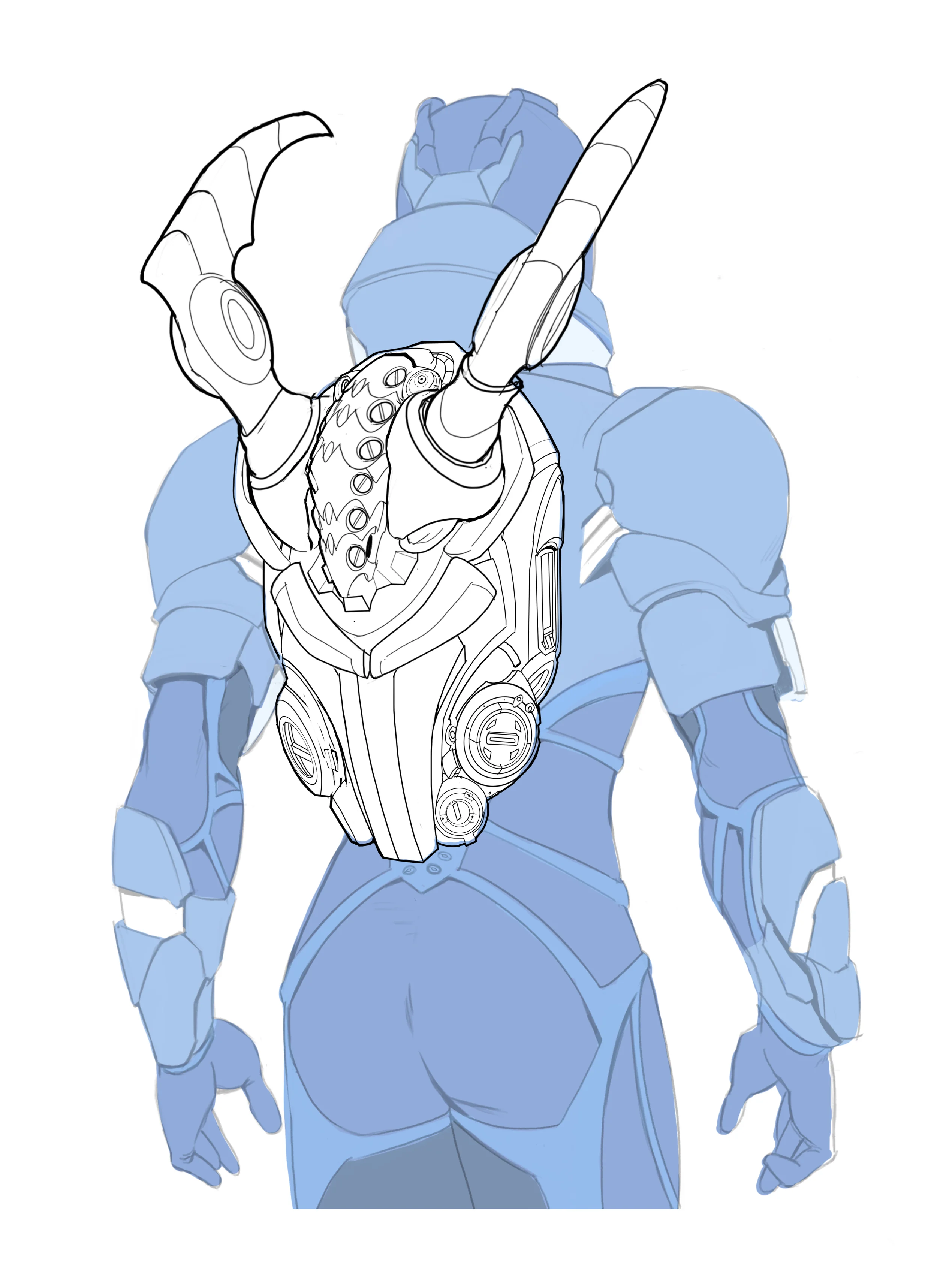 beetle2.jpg