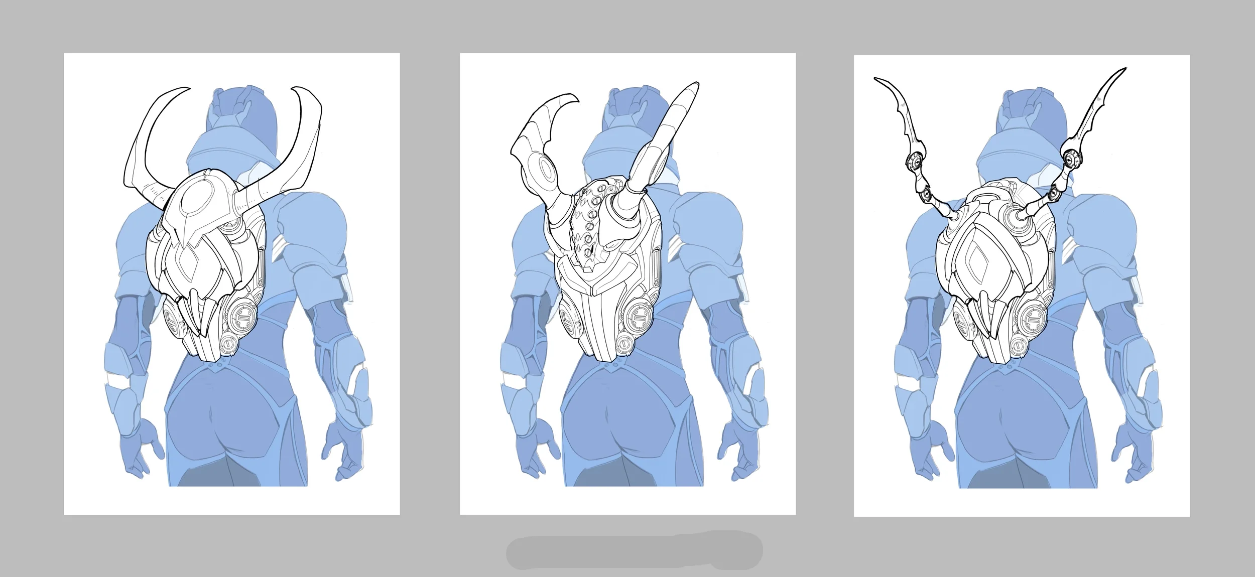 MNelor_BlueBeetleBackpackSchematics_03.jpg